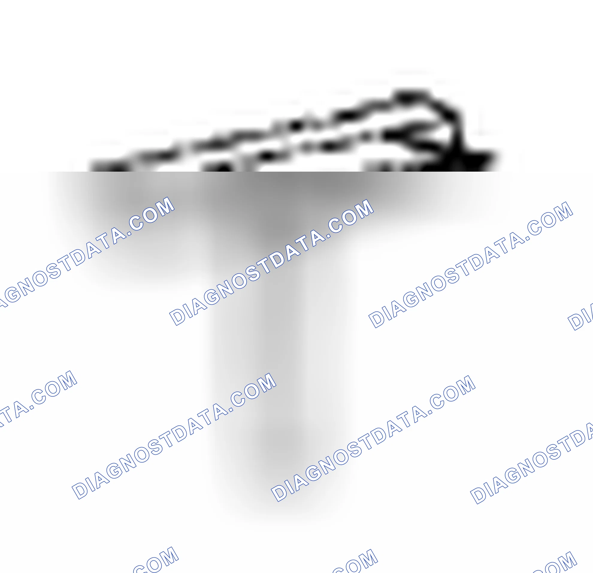 Scheme 24: SST
