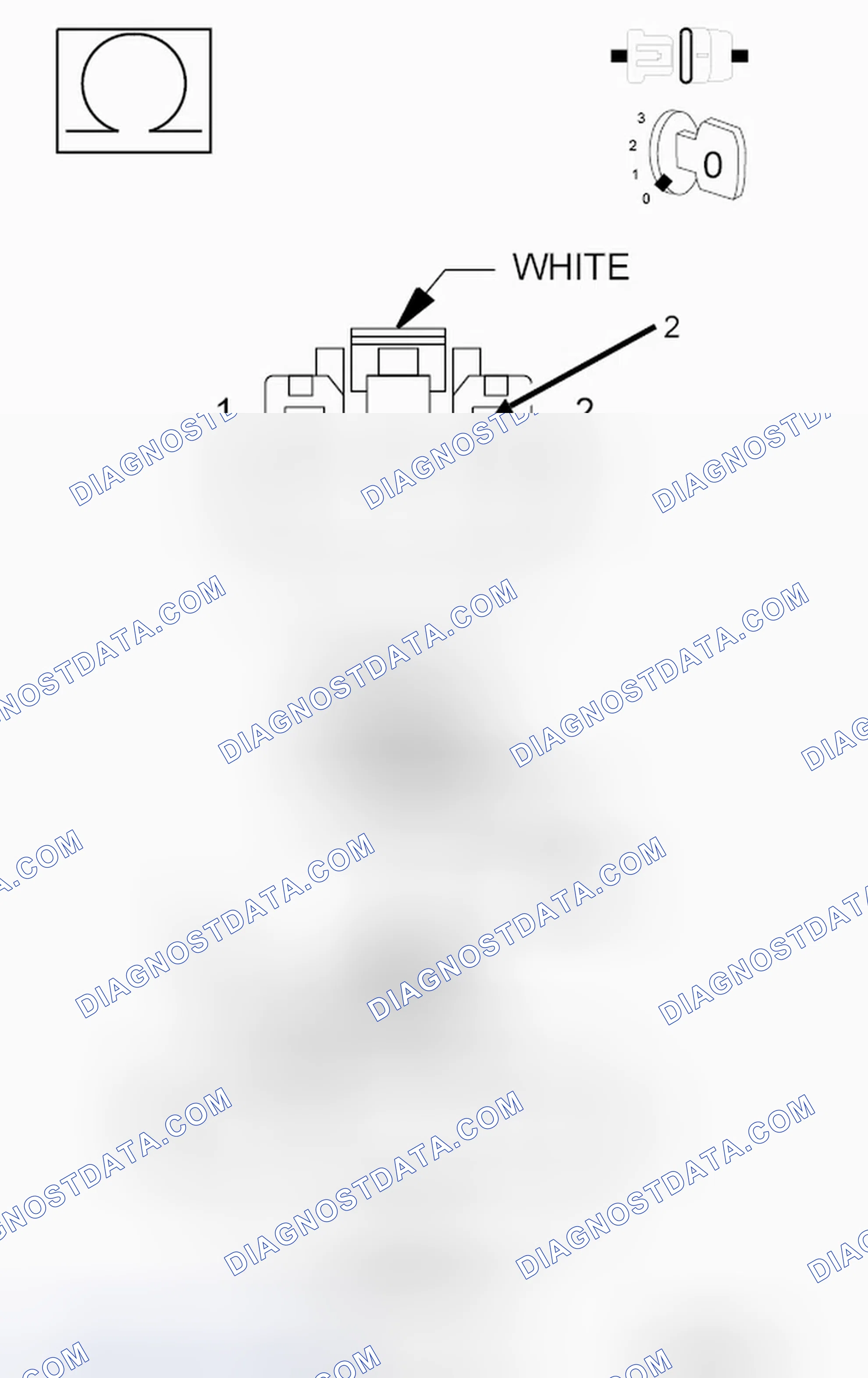 Scheme 430