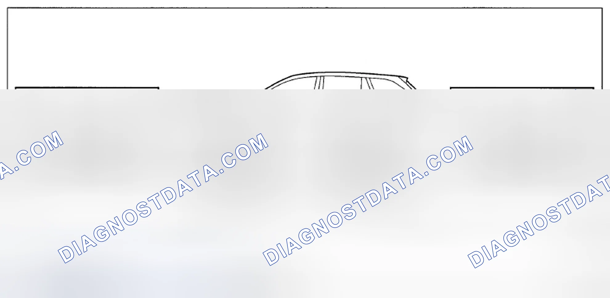 Scheme 36
