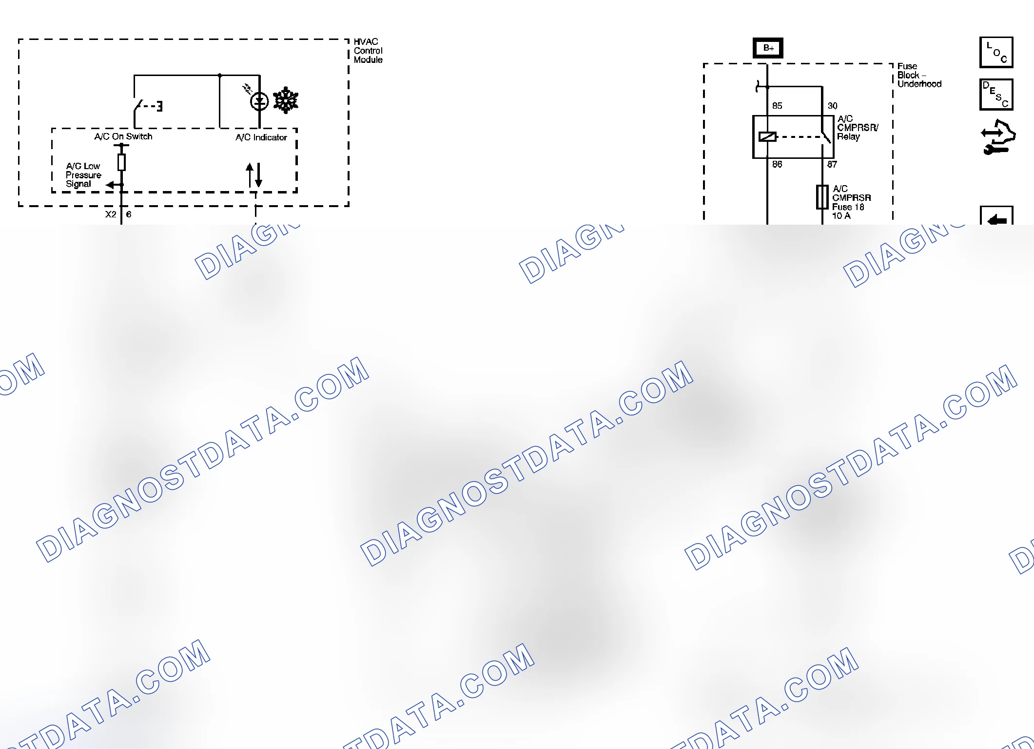 Scheme 40