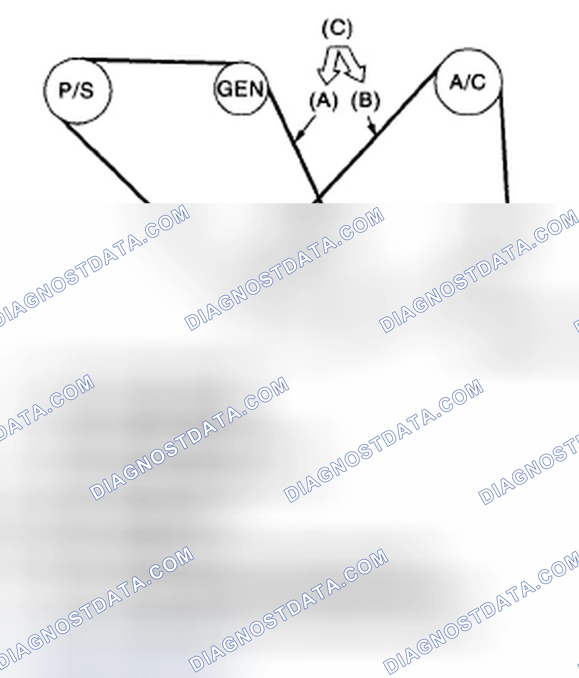 Scheme 397