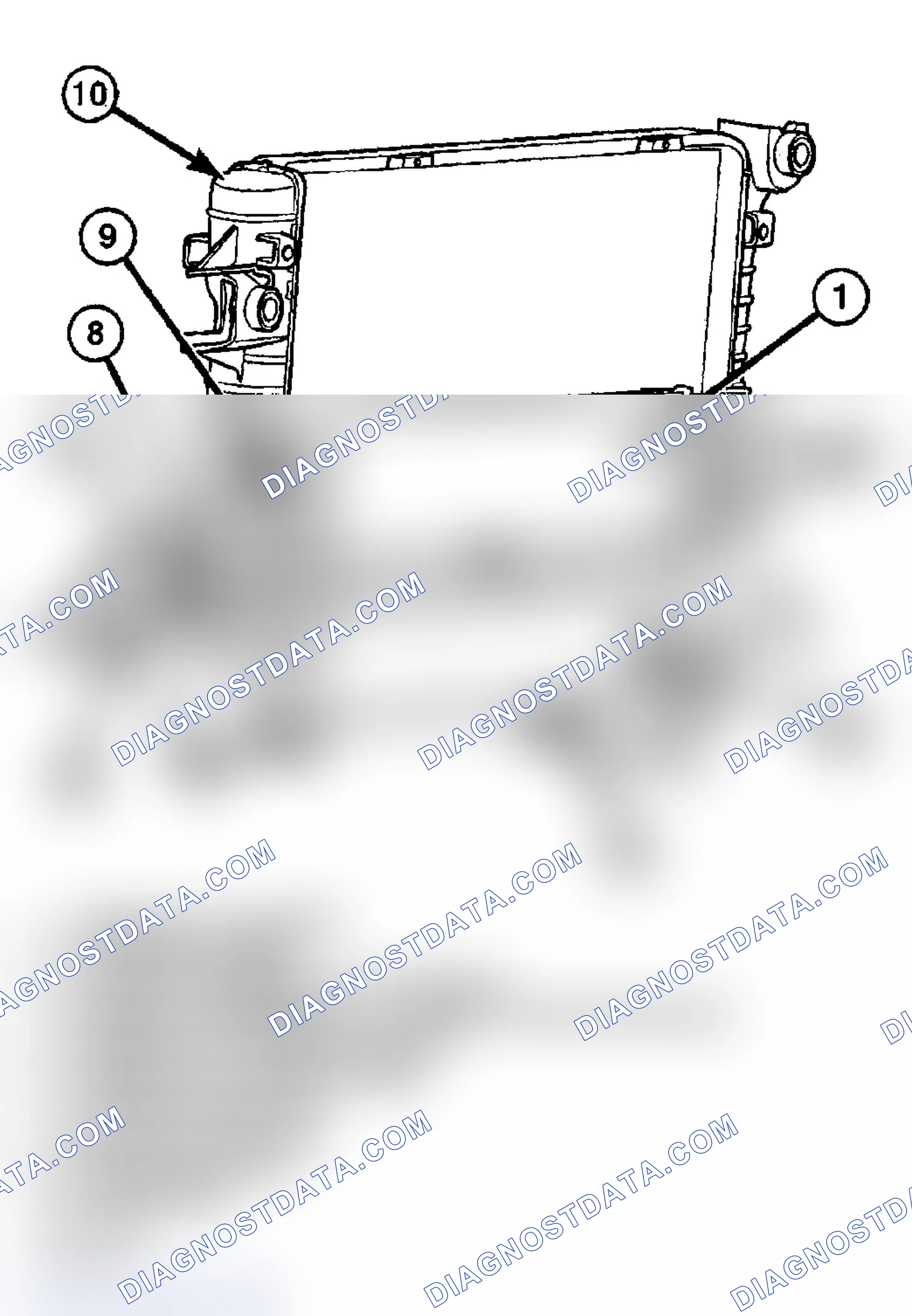 Scheme 27: DESCRIPTION