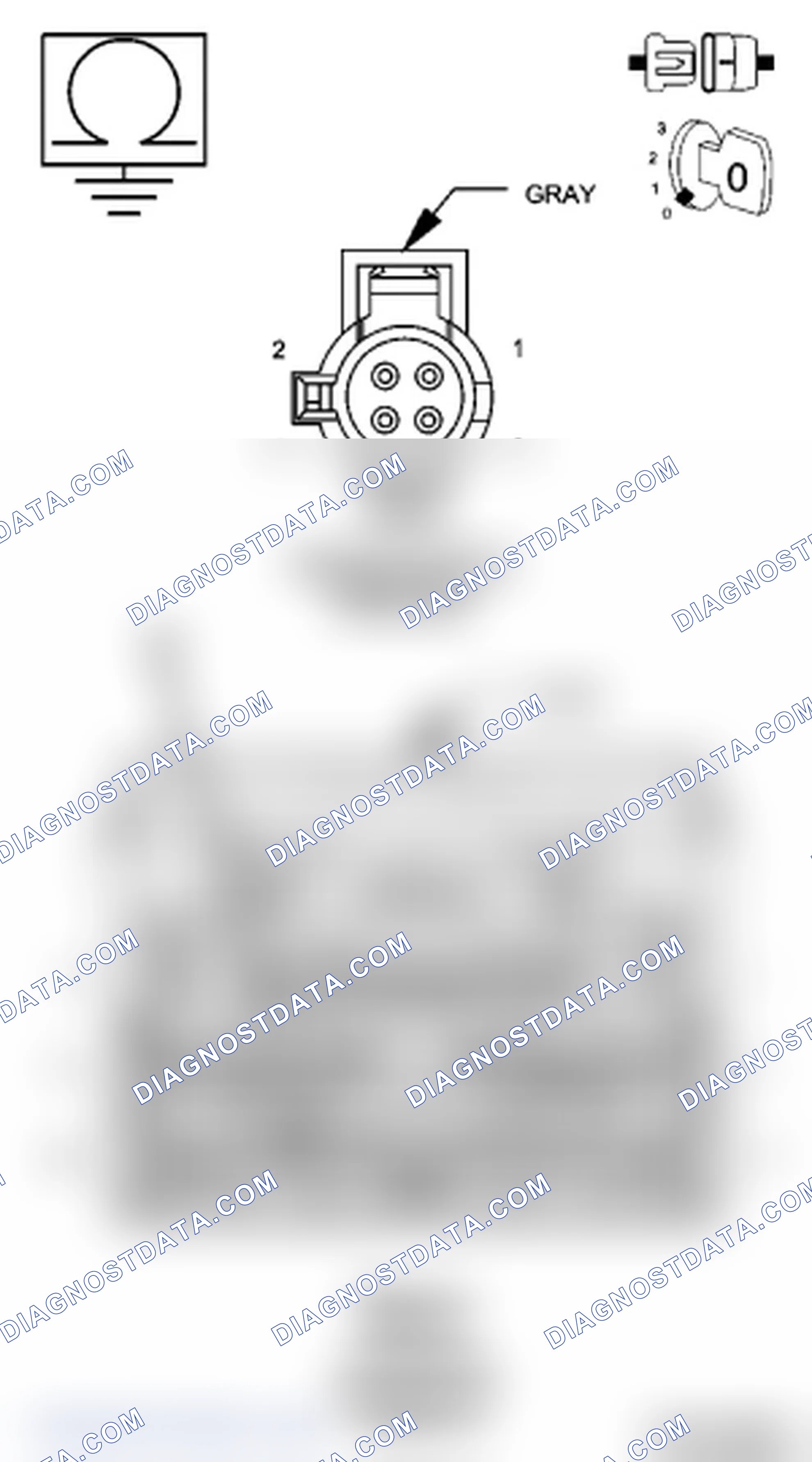 Scheme 5: Diagnostic Test