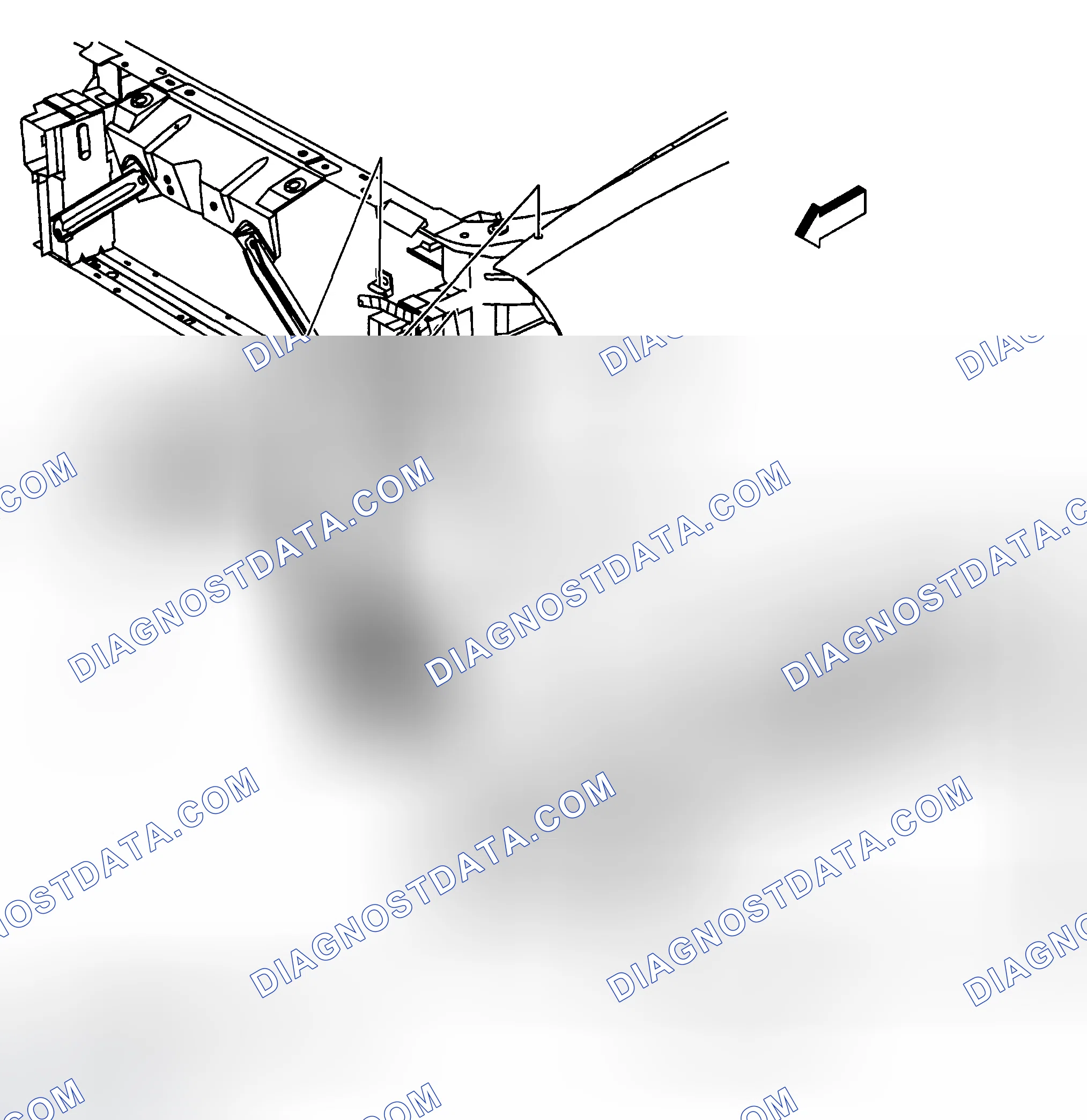 Scheme 18: Lighting Systems Component Views