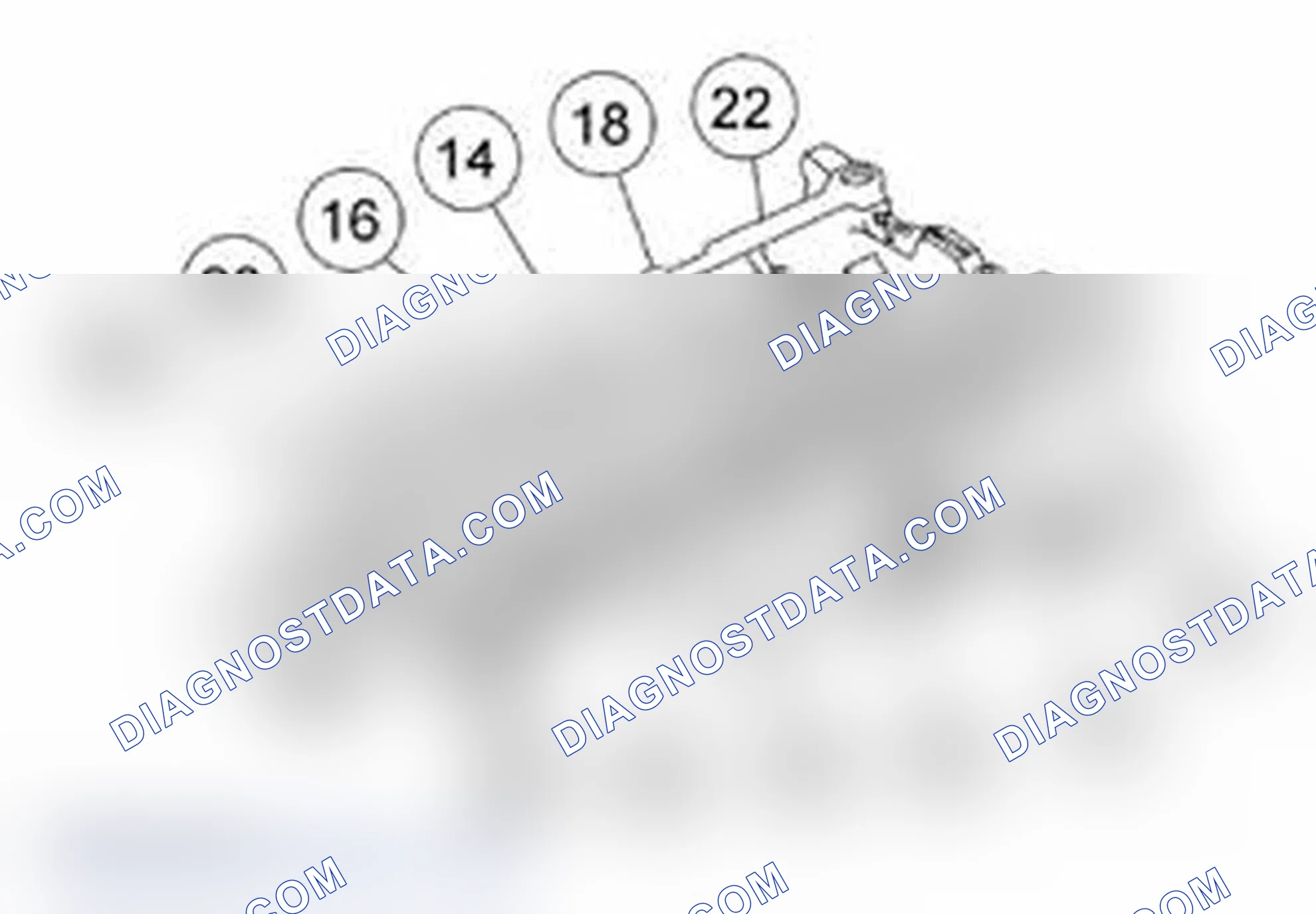 Scheme 1325