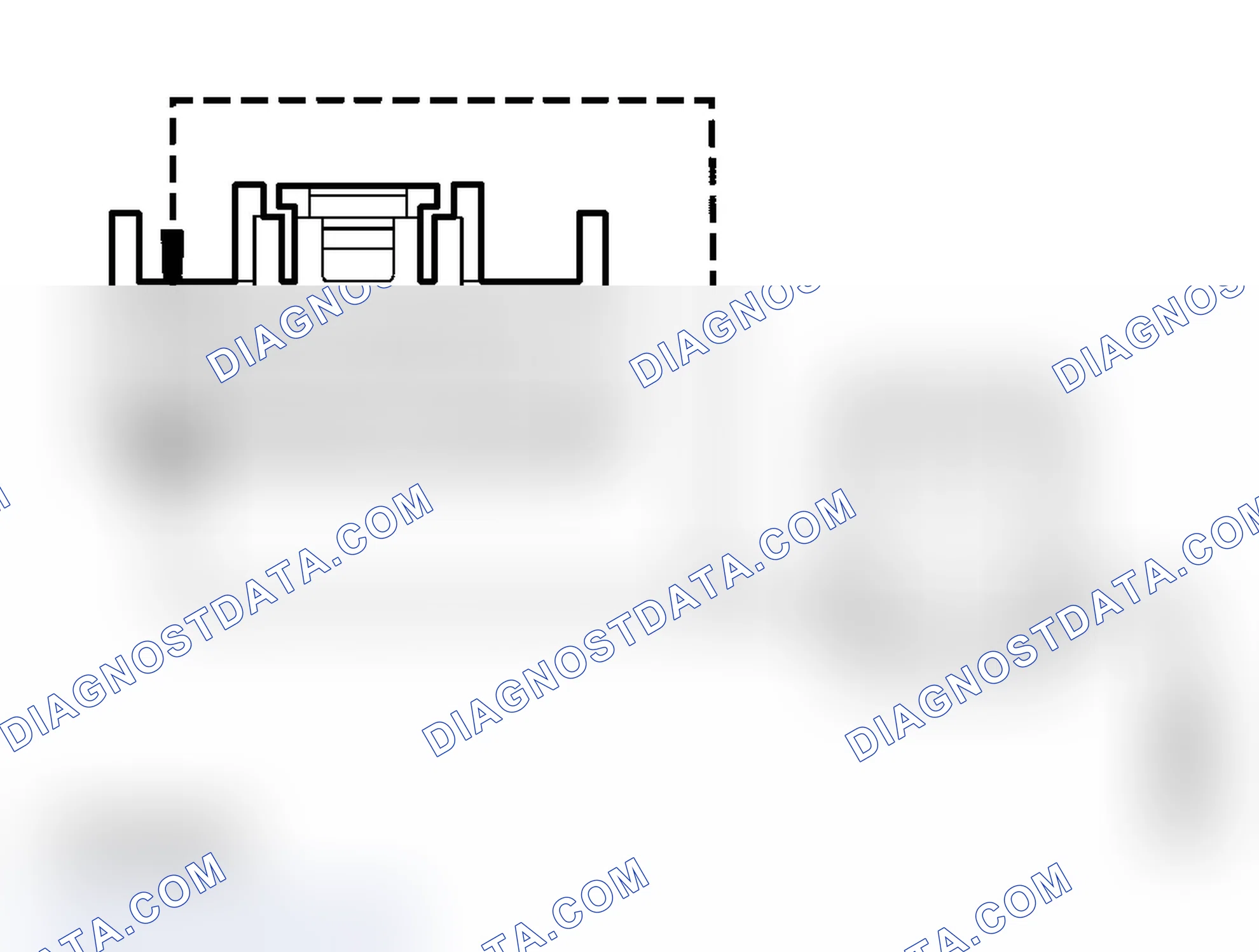 Scheme 36