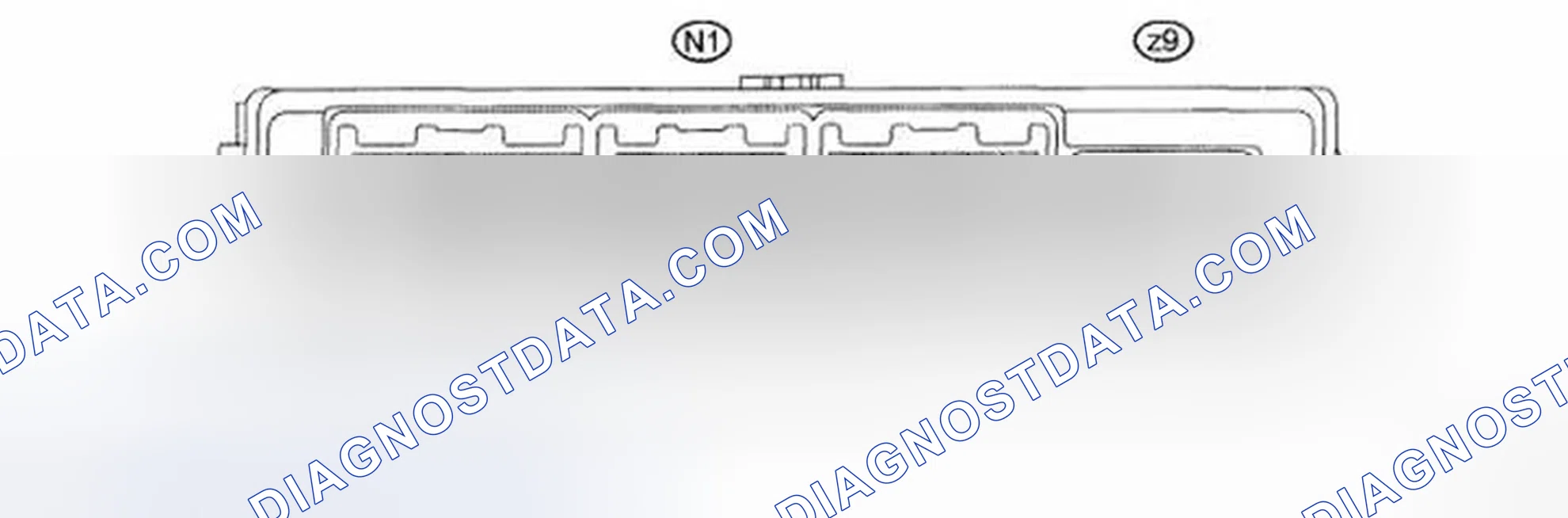 Scheme 25