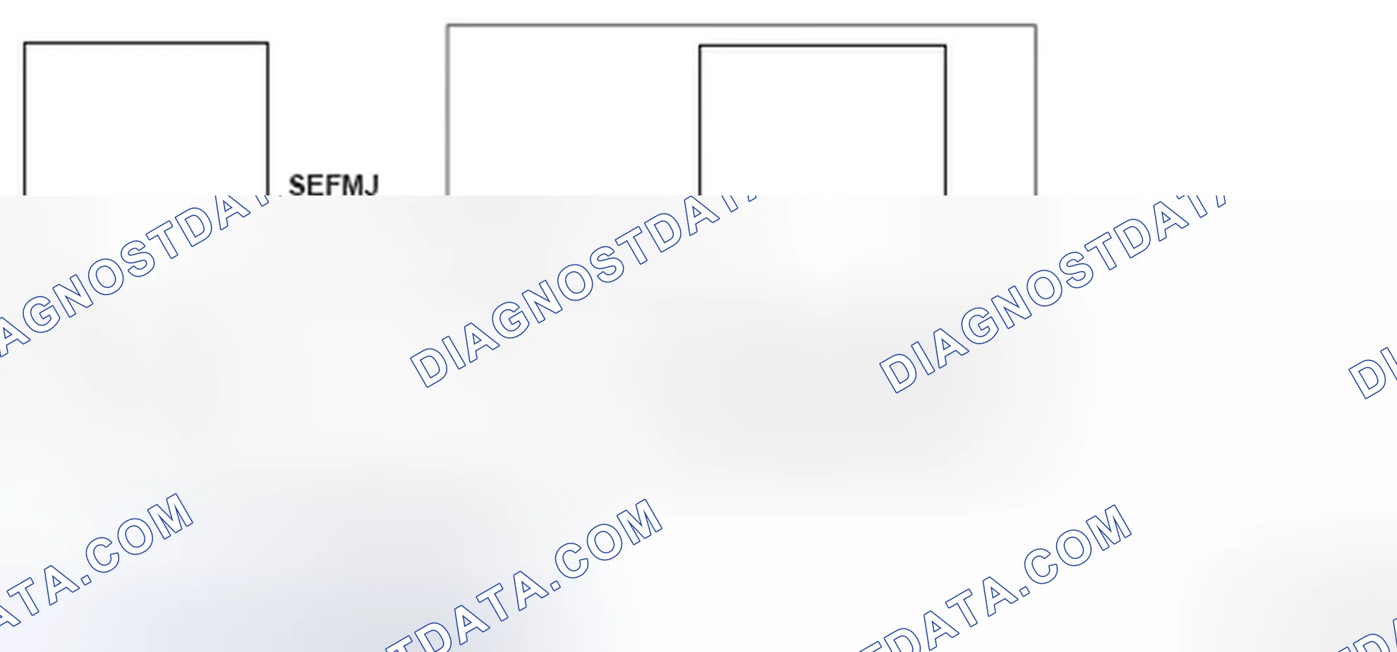 Scheme 251: Serial Communication Link Circuit Diagram