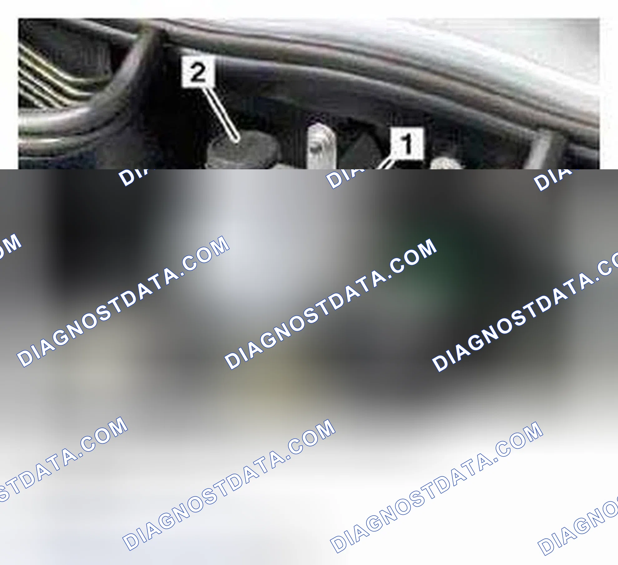 Scheme 764: Expansion Tank