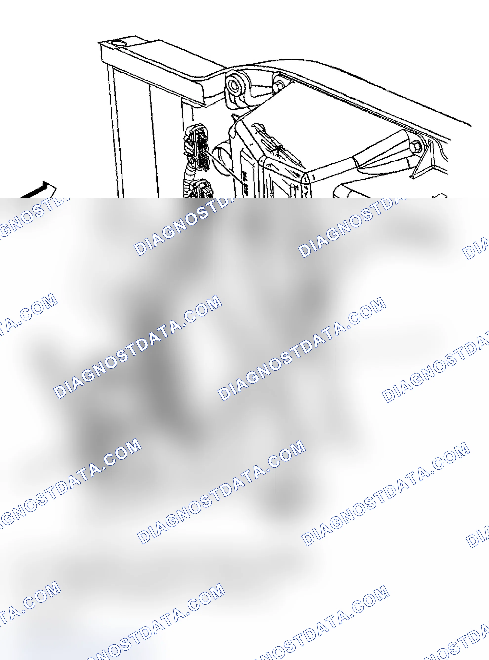 Scheme 298