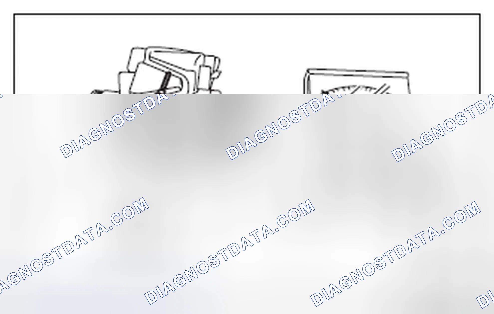 Scheme 119