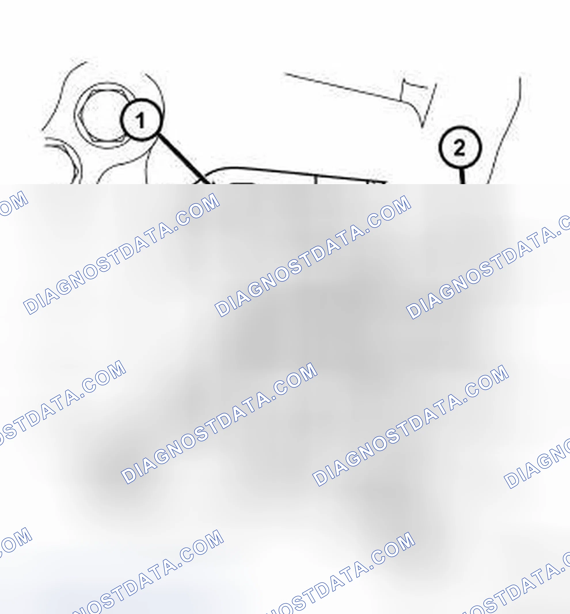 Scheme 199: REMOVAL