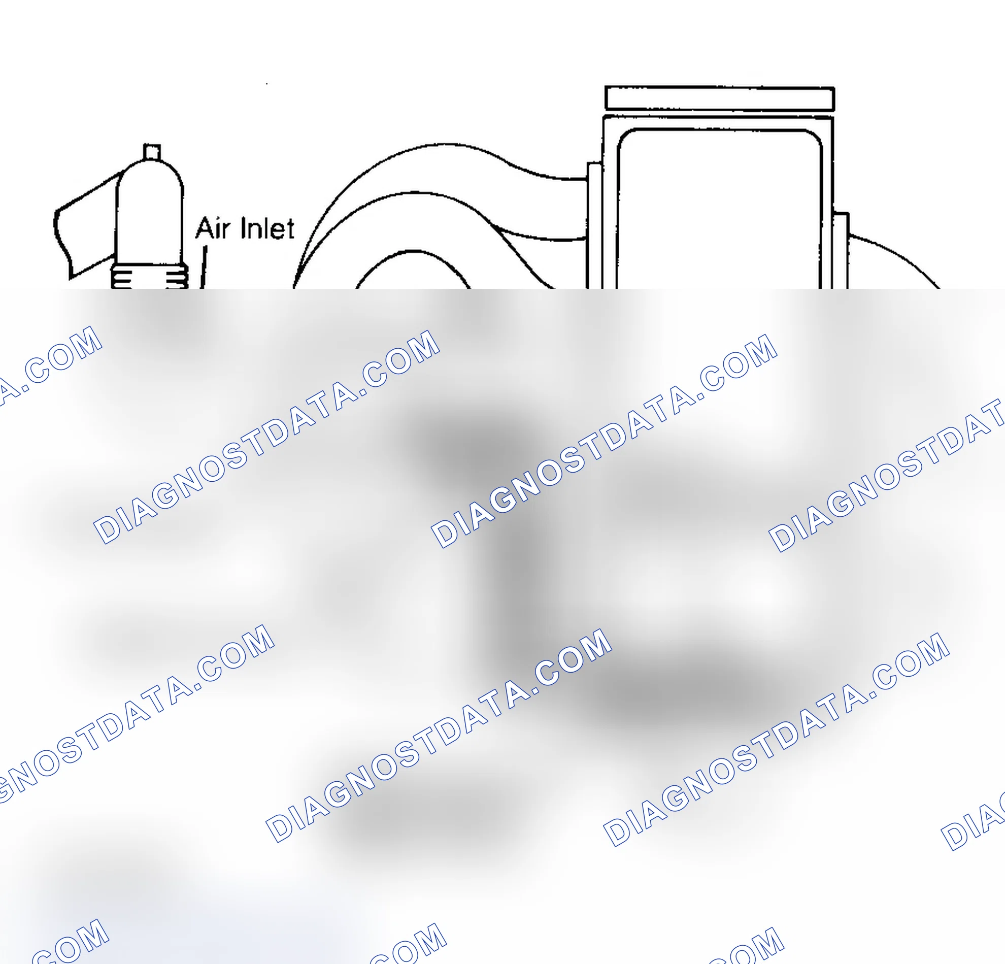 Scheme 171: EAGLE