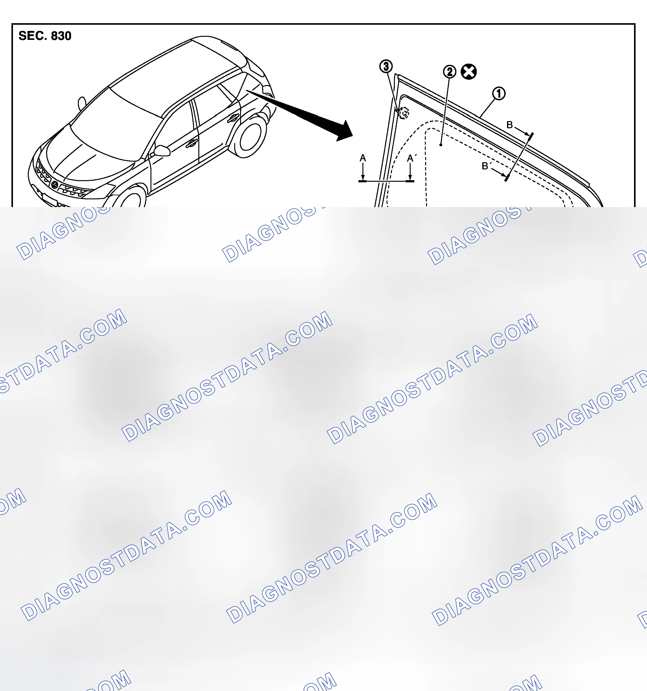 Scheme 12: Removal and Installation