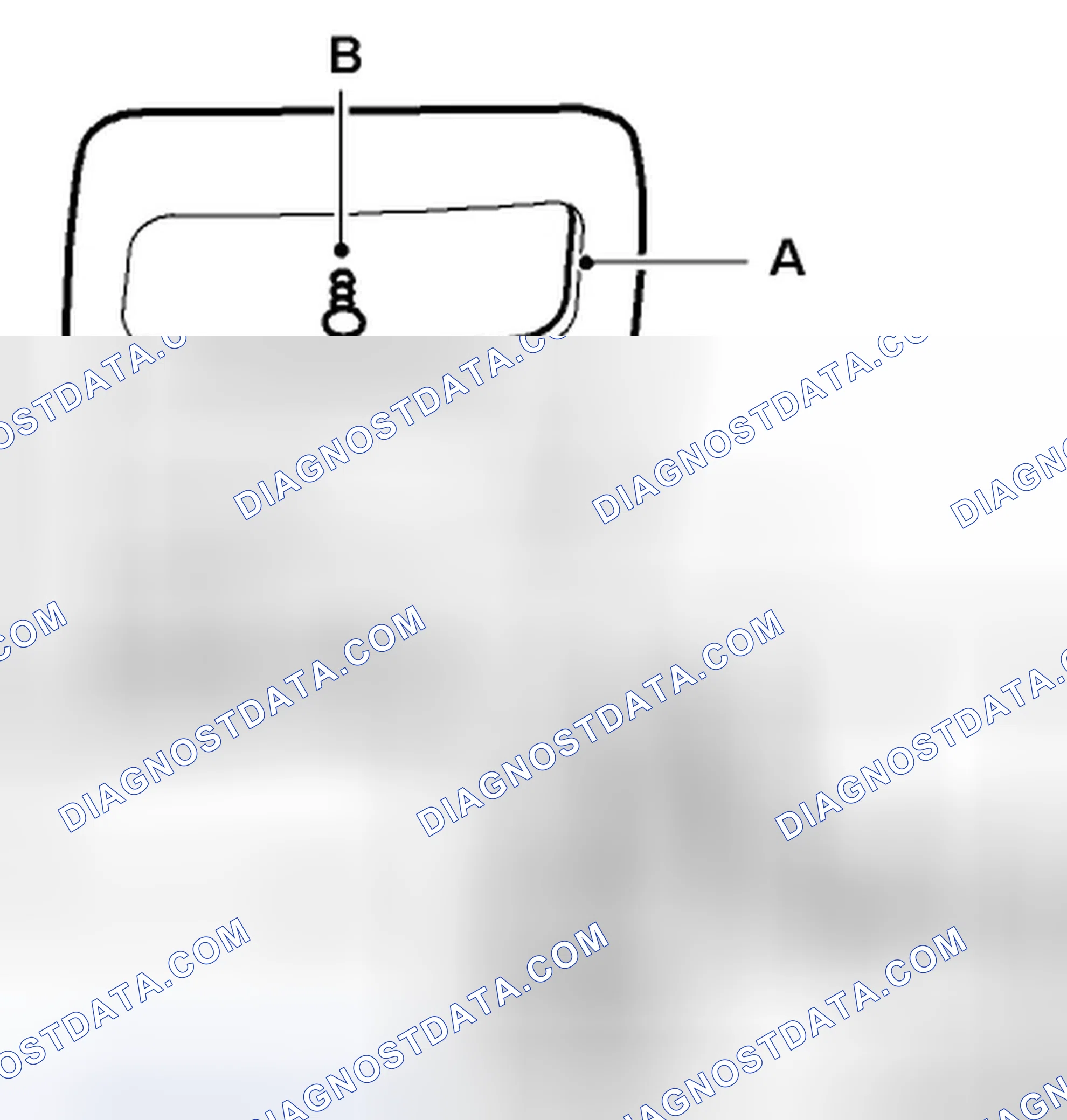Scheme 413: To remove