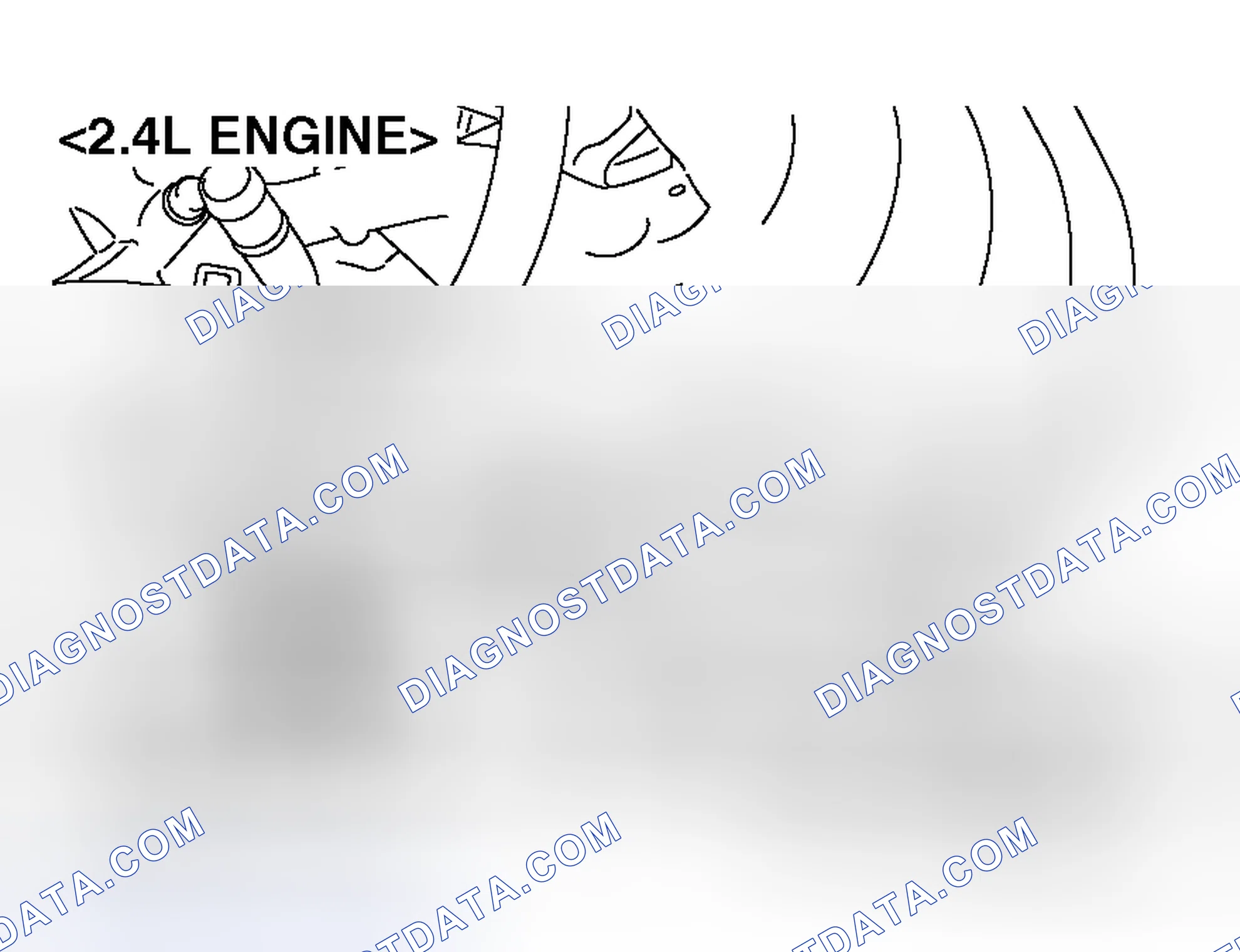 Scheme 92: CHANGING COOLANT
