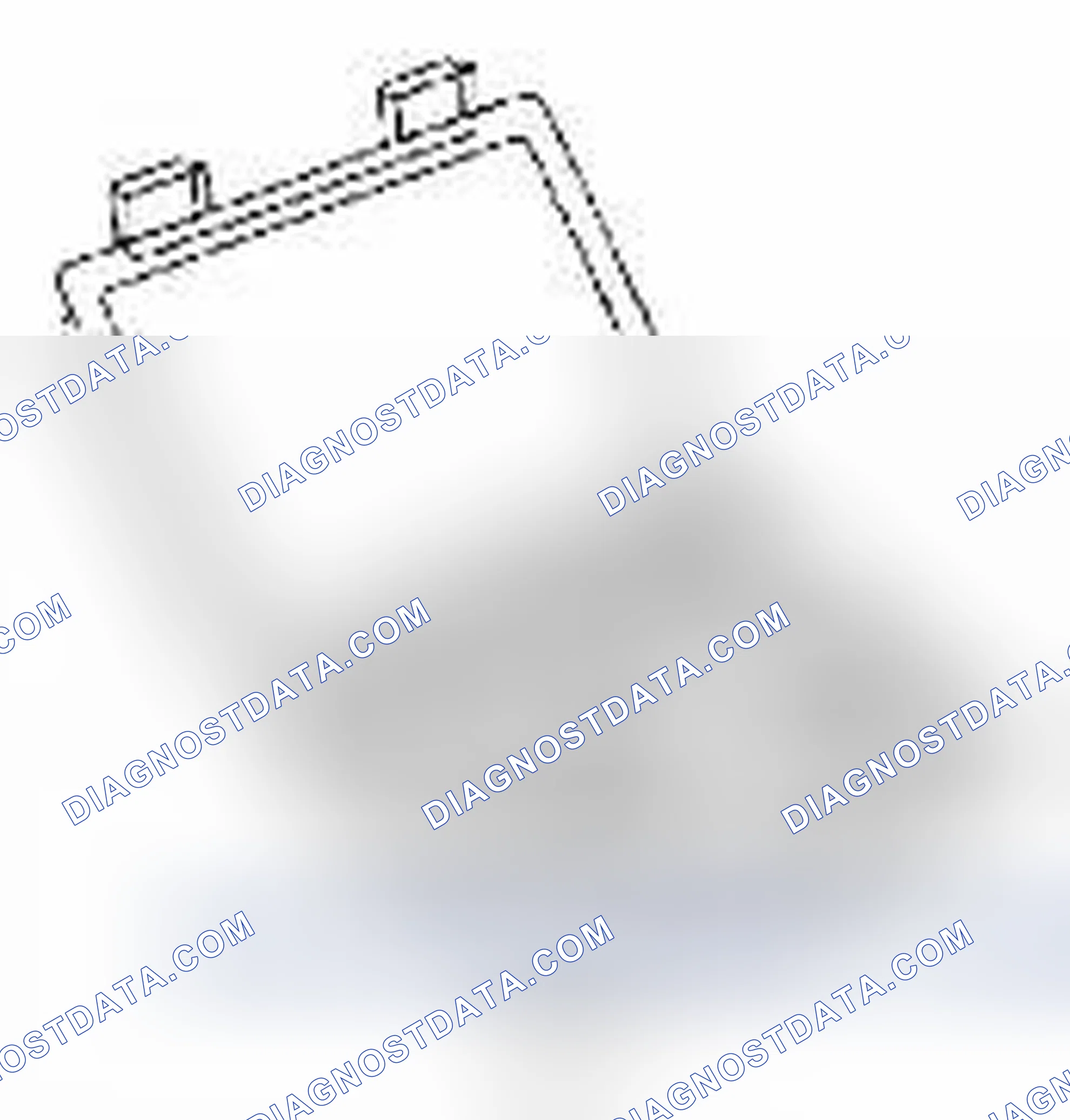 Scheme 209