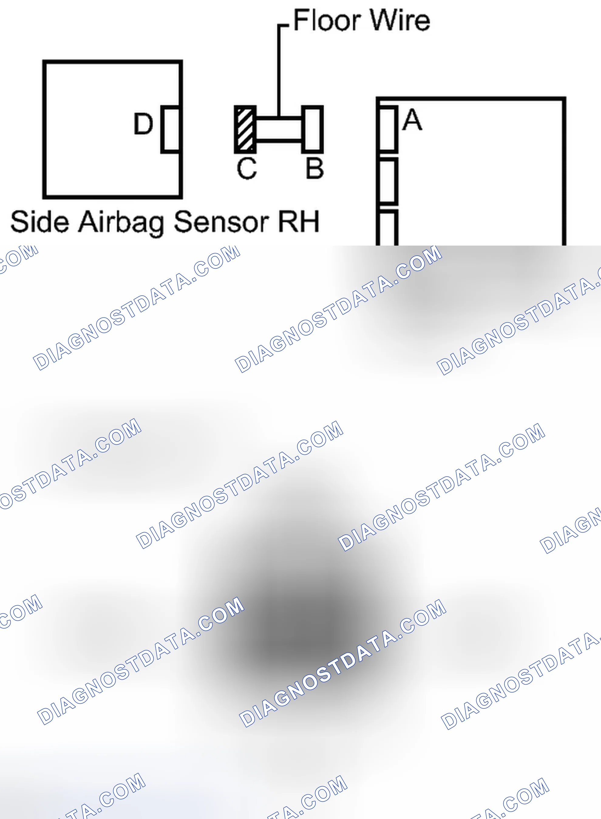 Scheme 218