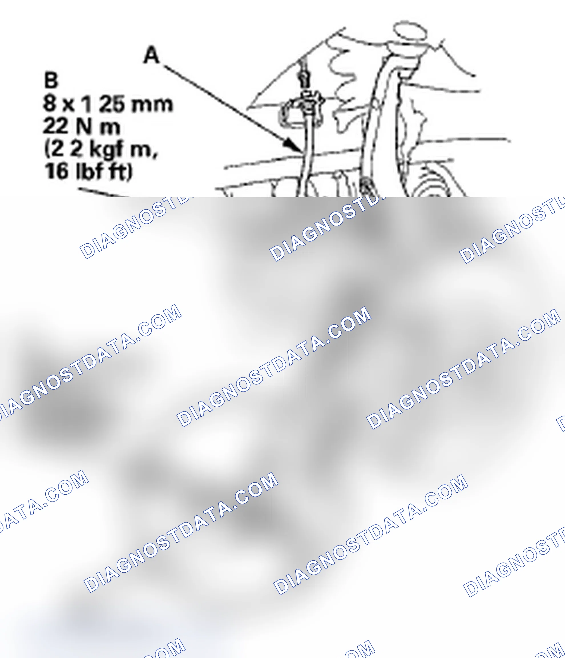 Scheme 71