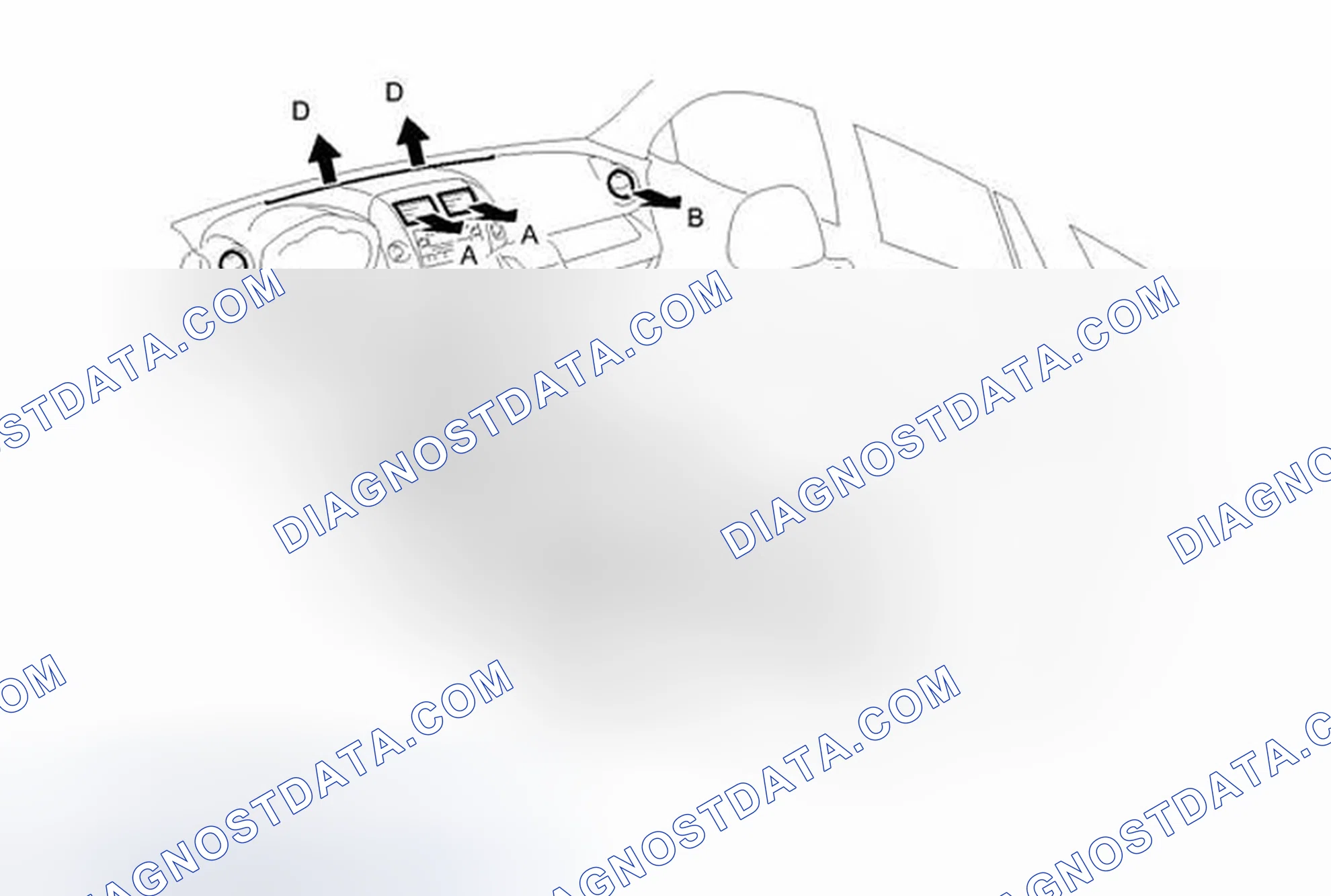 Scheme 26