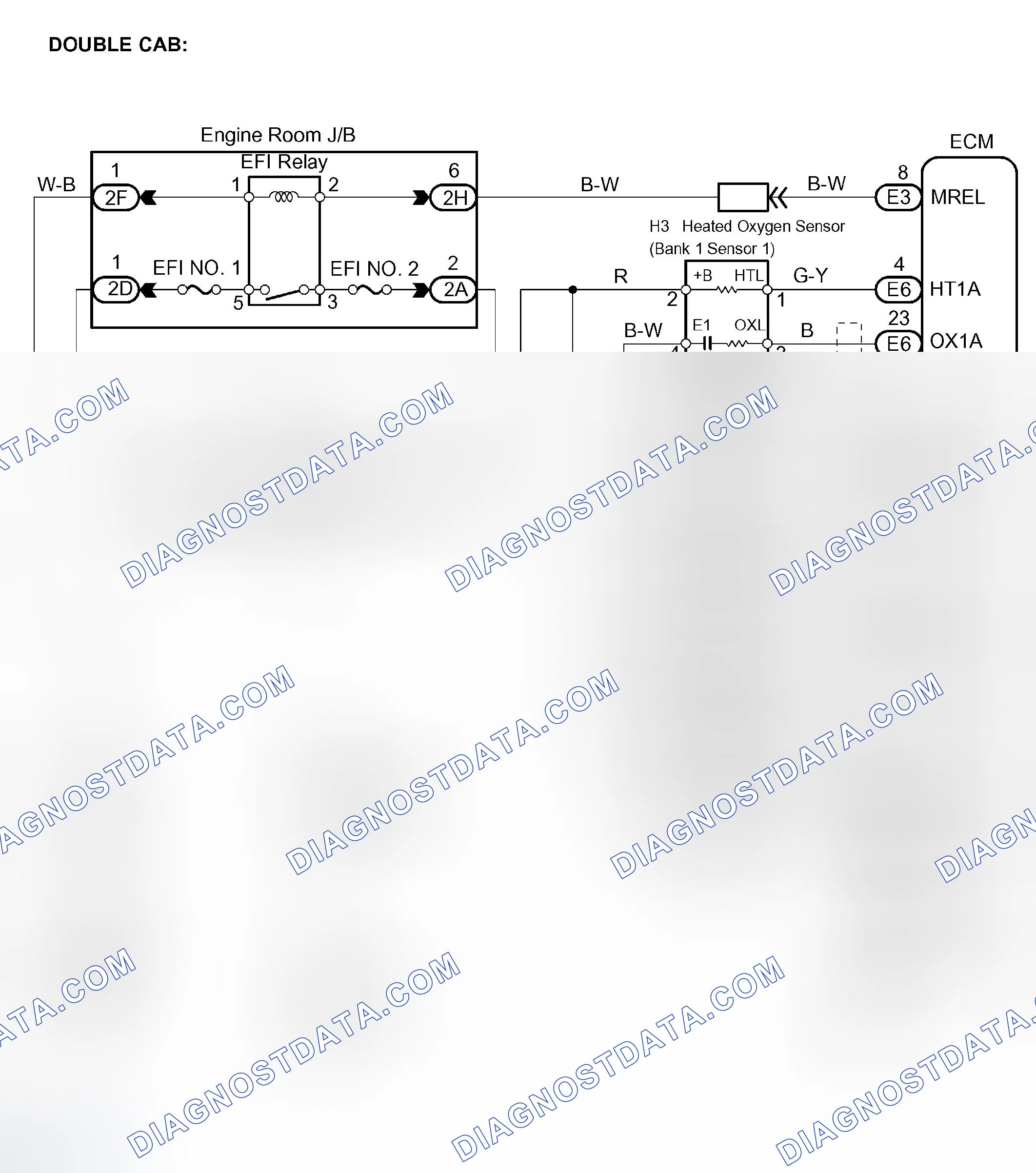 Scheme 547
