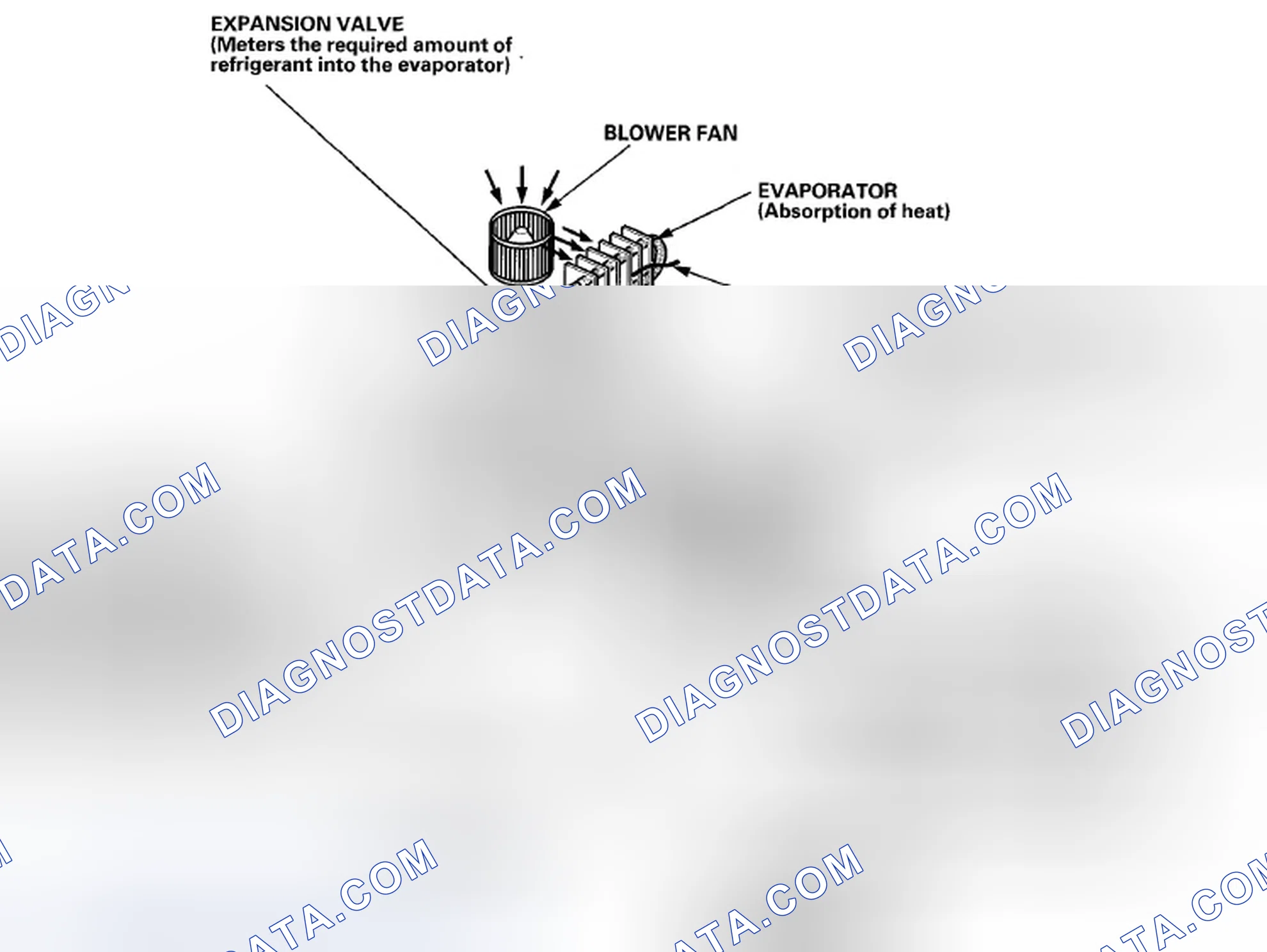 Scheme 361: System Description