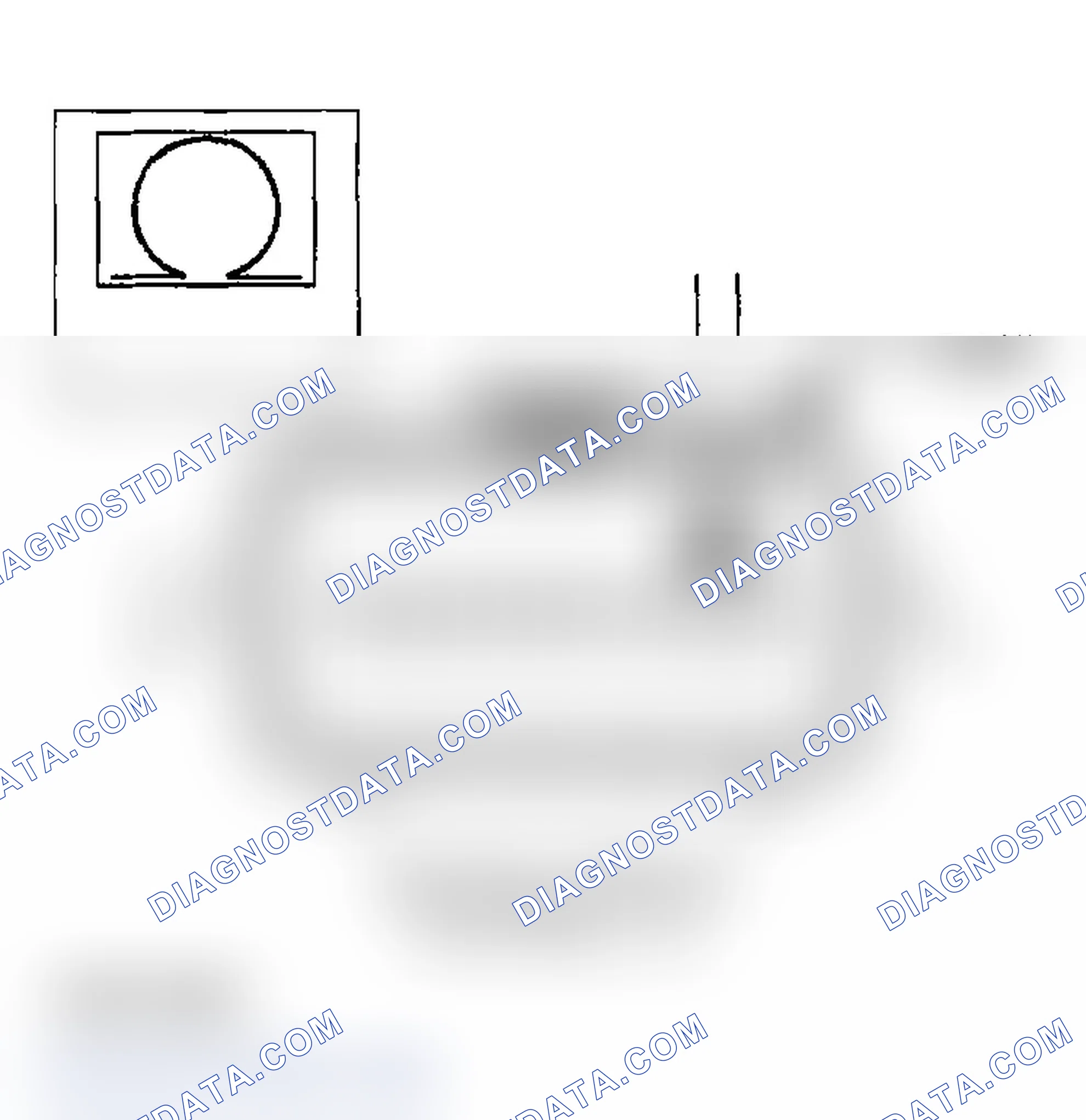 Scheme 30: Diagnostic Test