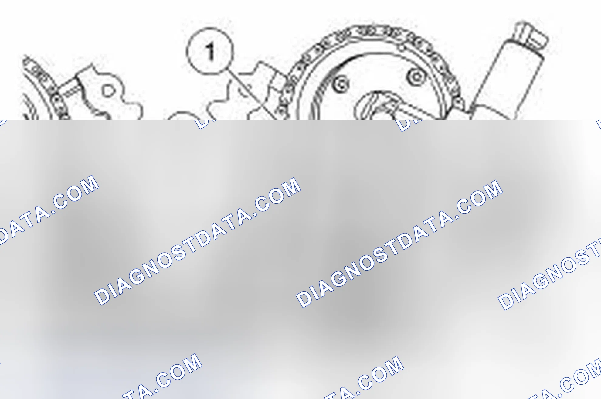 Scheme 86