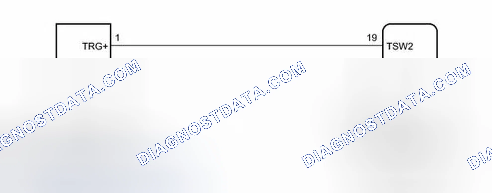 Scheme 187: WIRING DIAGRAM