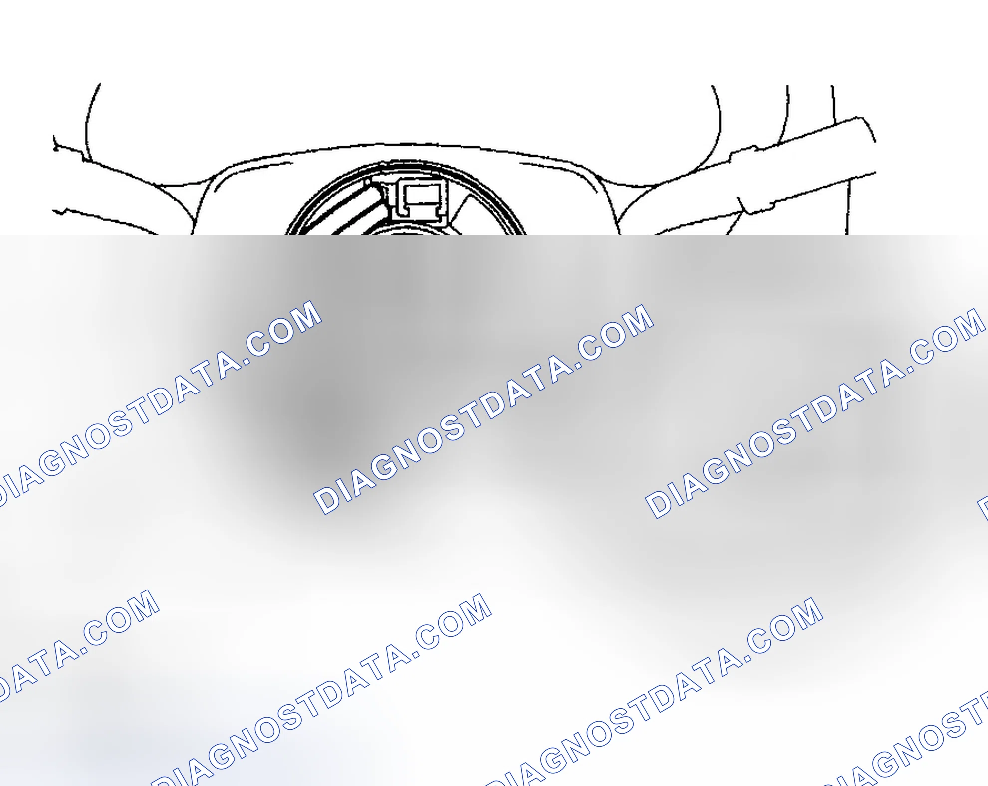 Scheme 16