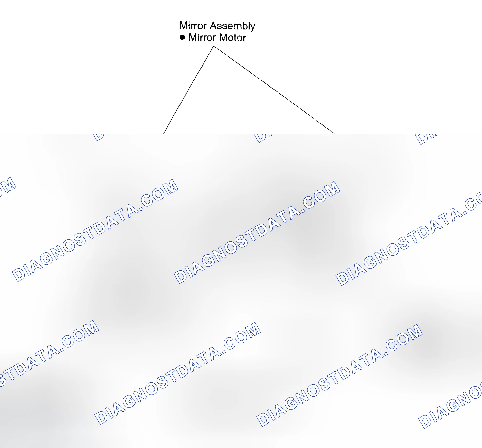 Scheme 11: COMPONENT LOCATIONS