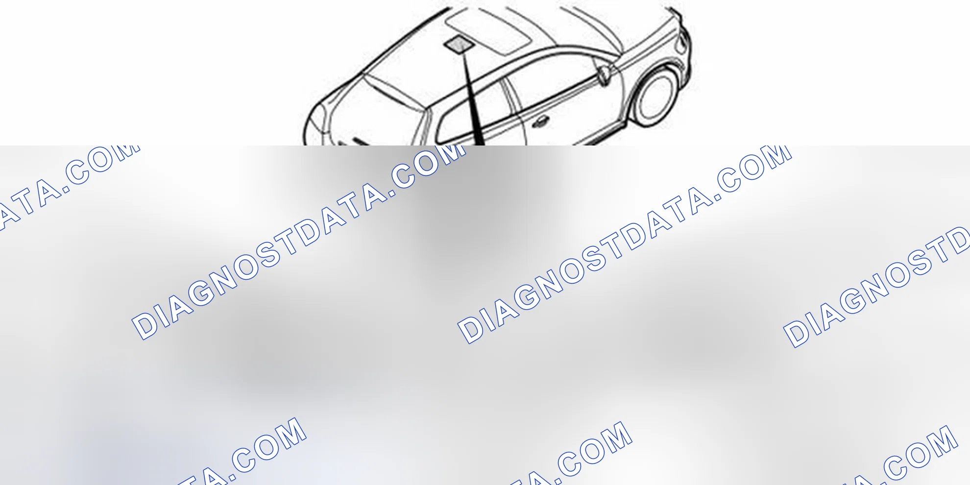 Scheme 156: MASS MOVEMENT SENSOR MODULE (MMS)
