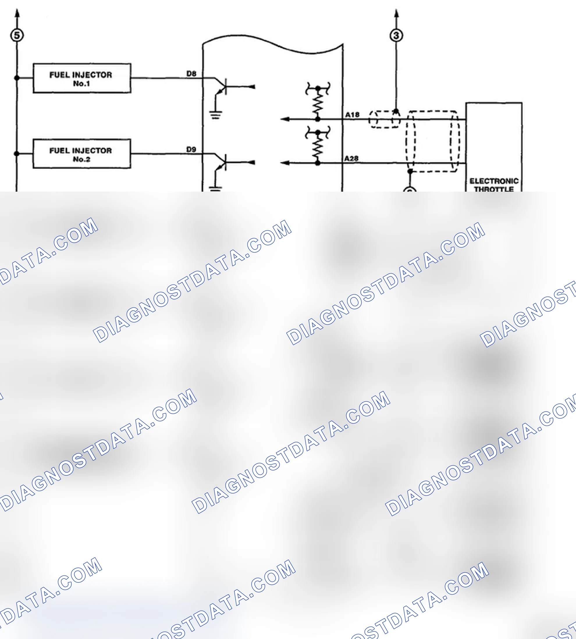Scheme 136