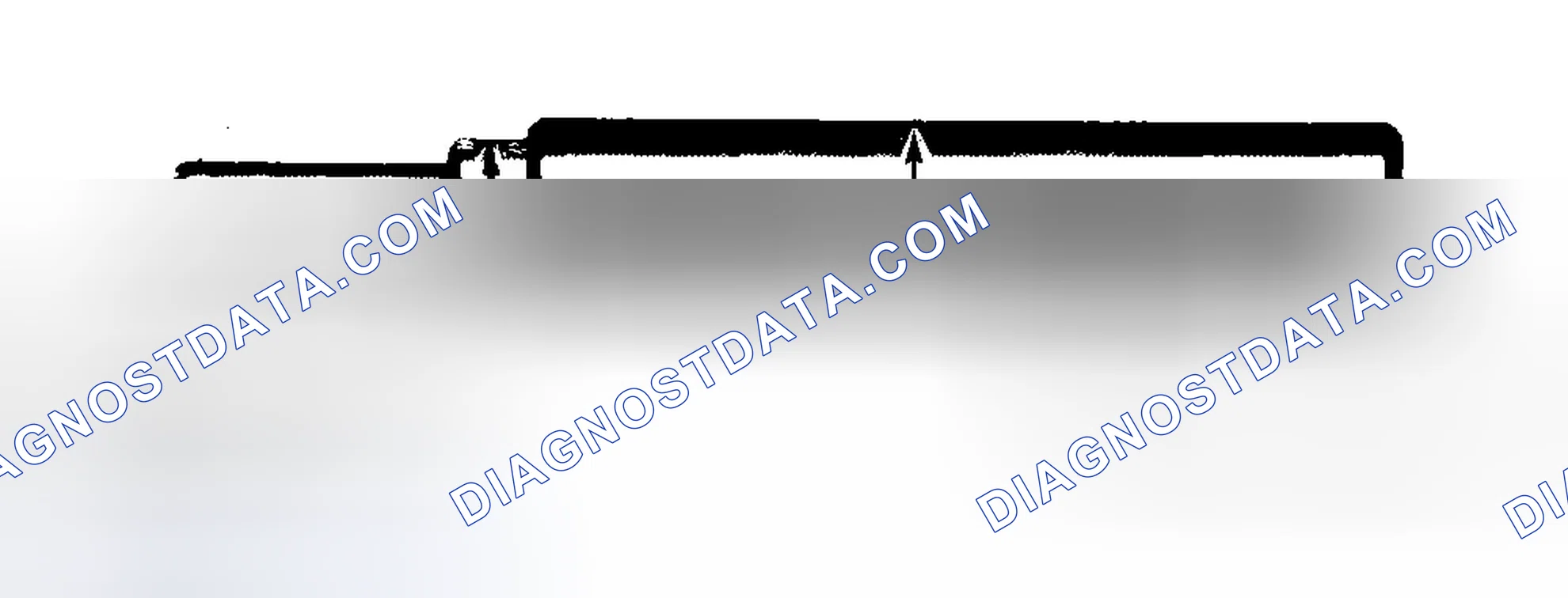 Scheme 17: Typical Valve Guide Remover & Installer