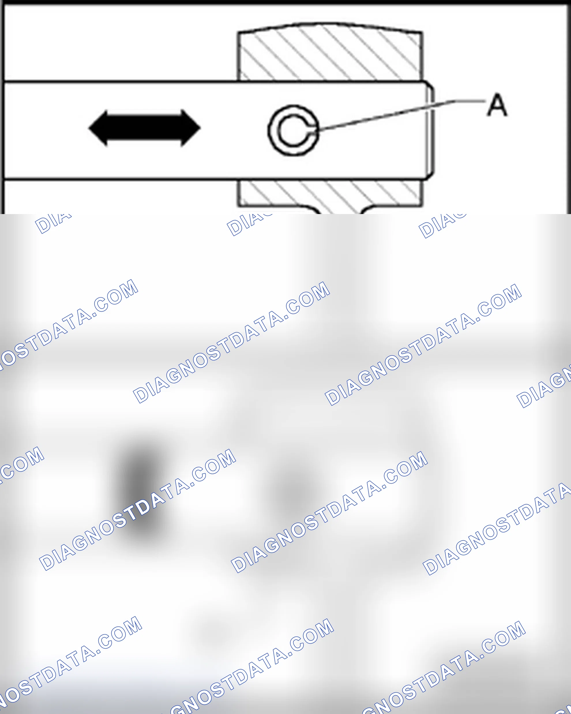 Scheme 6