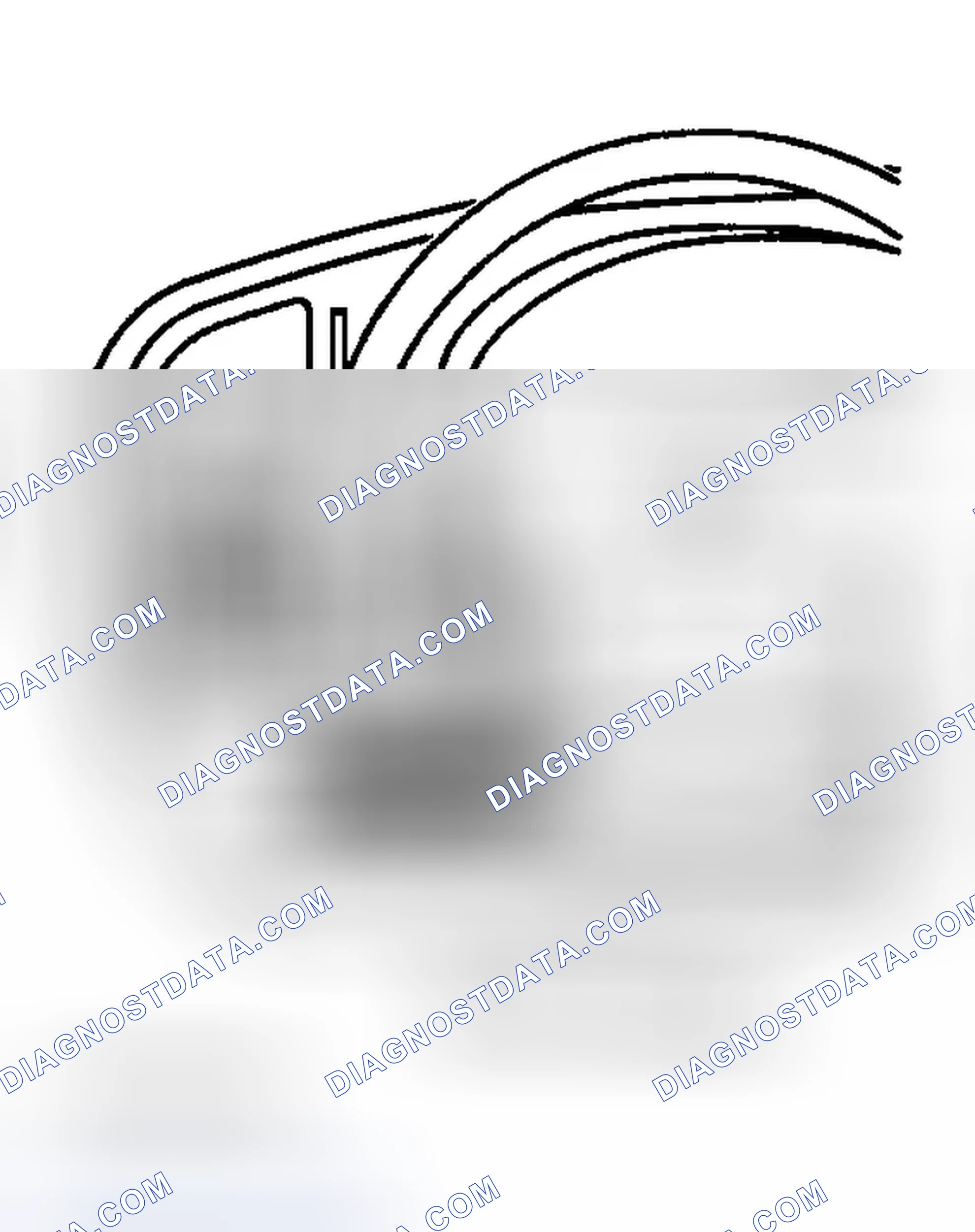 Scheme 1: DESCRIPTION & OPERATION