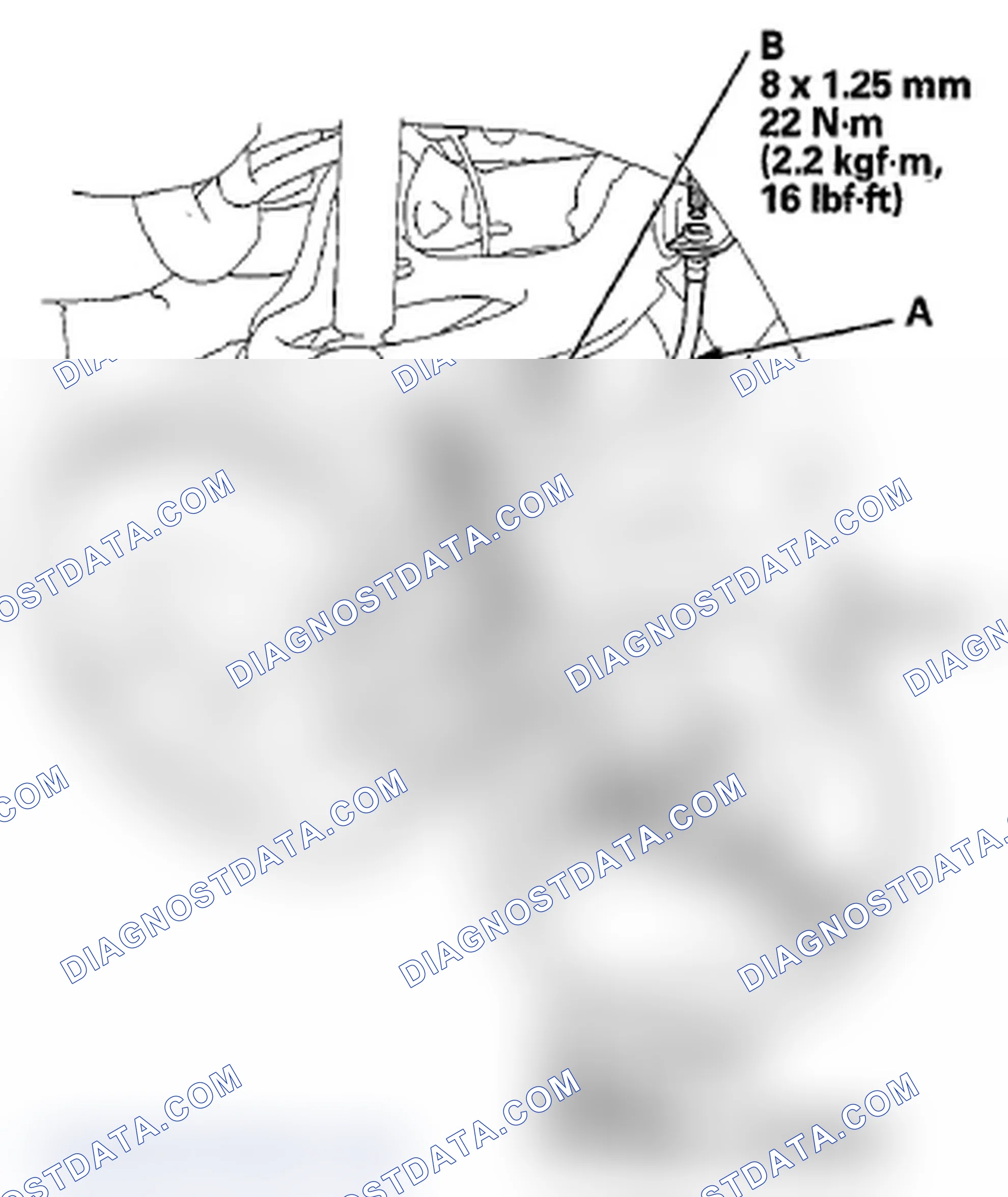 Scheme 135