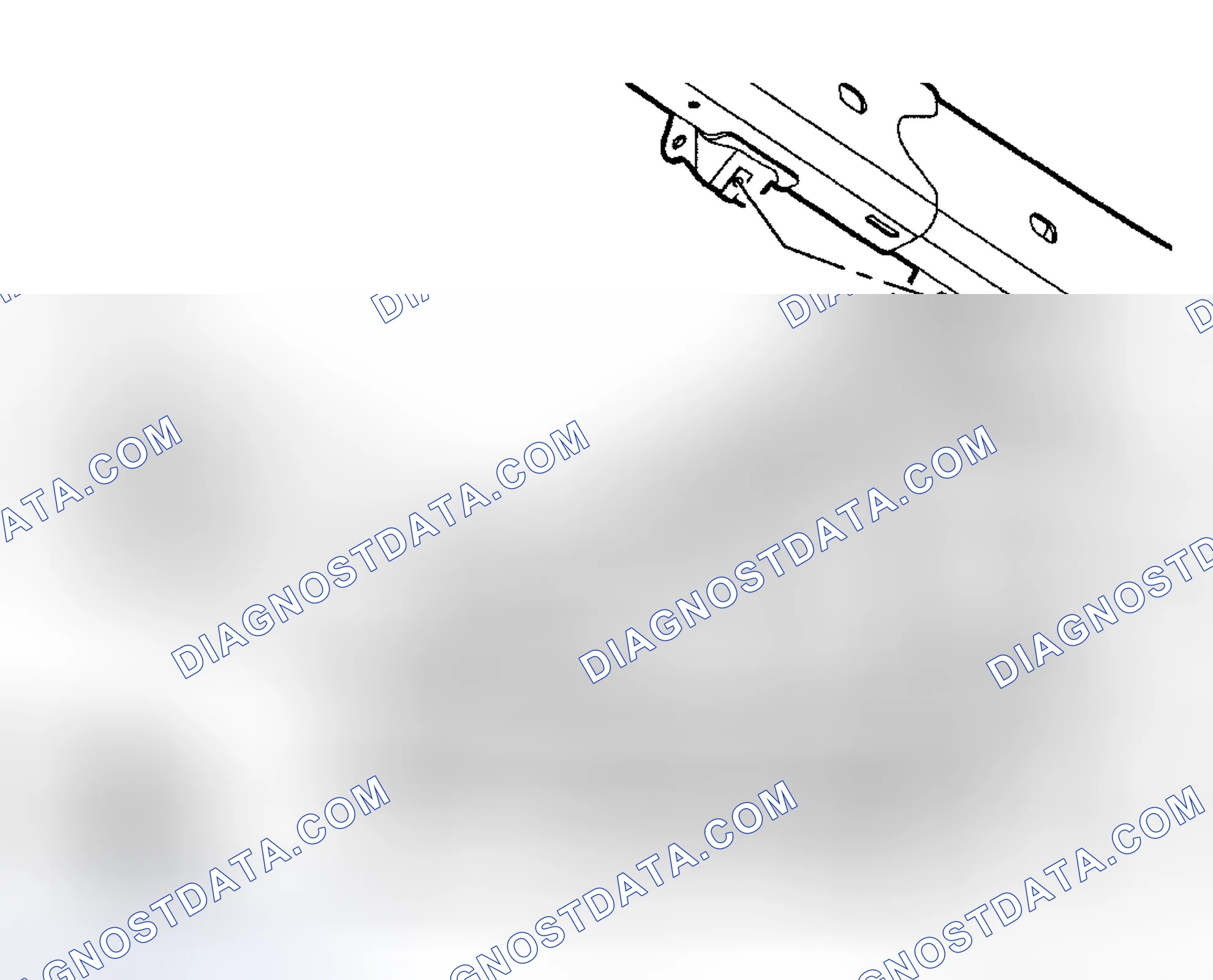 Scheme 42: SKID PLATE-TRANSFER CASE