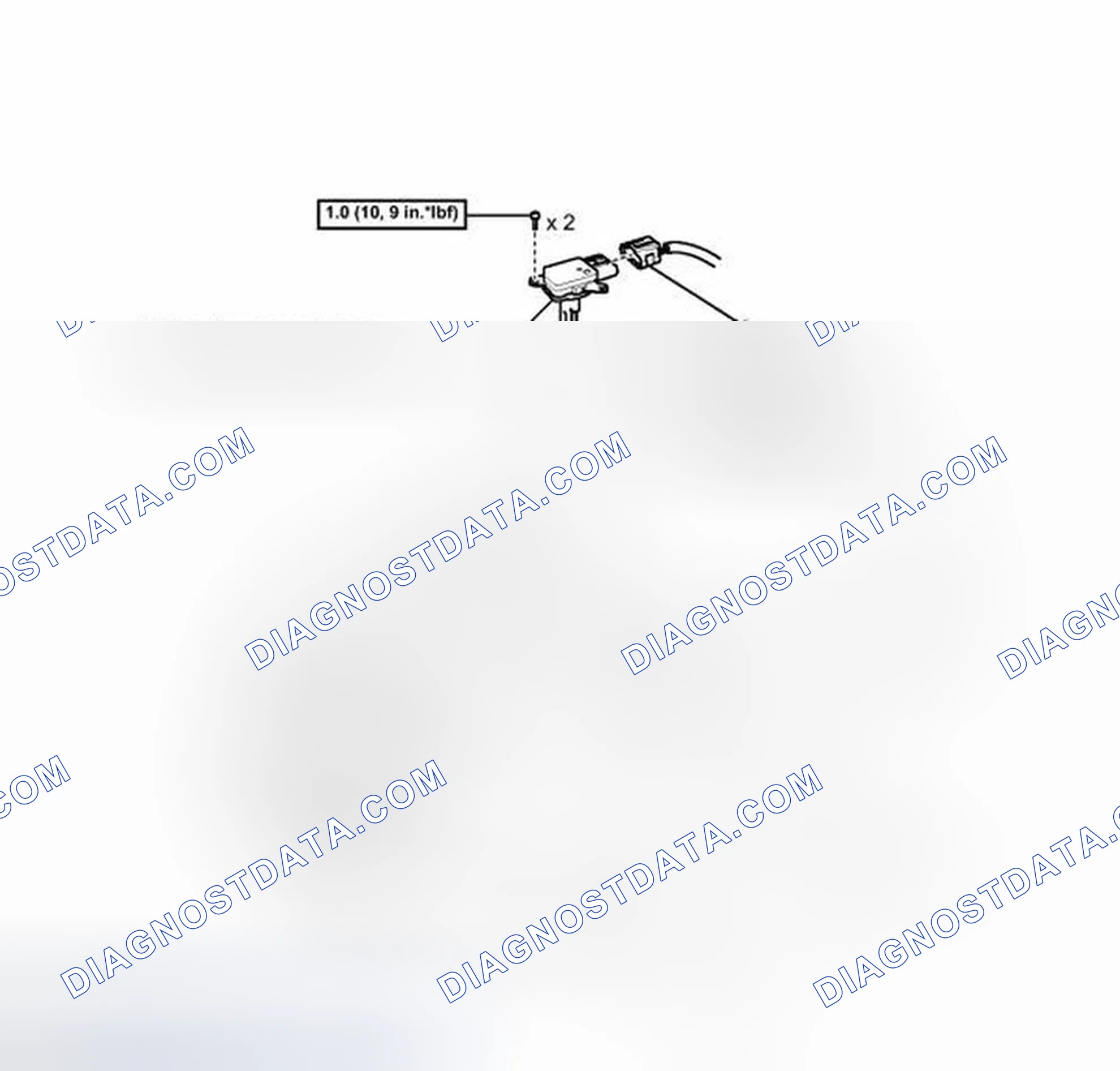 Scheme 198: ILLUSTRATION