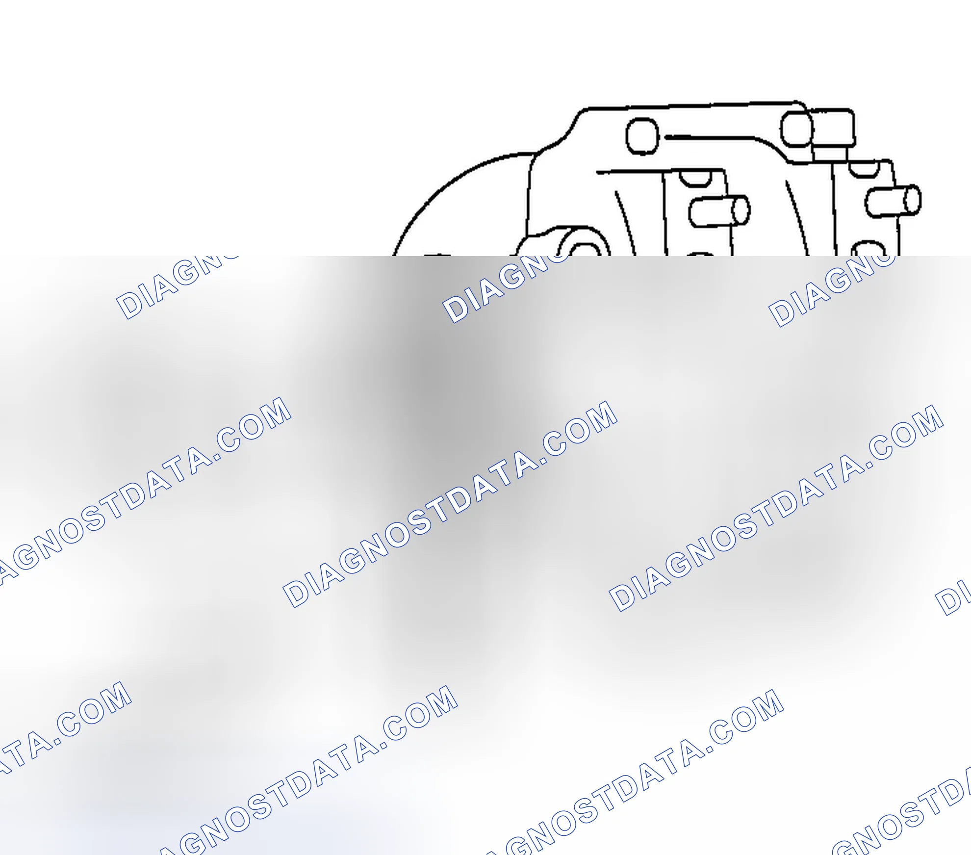 Scheme 197