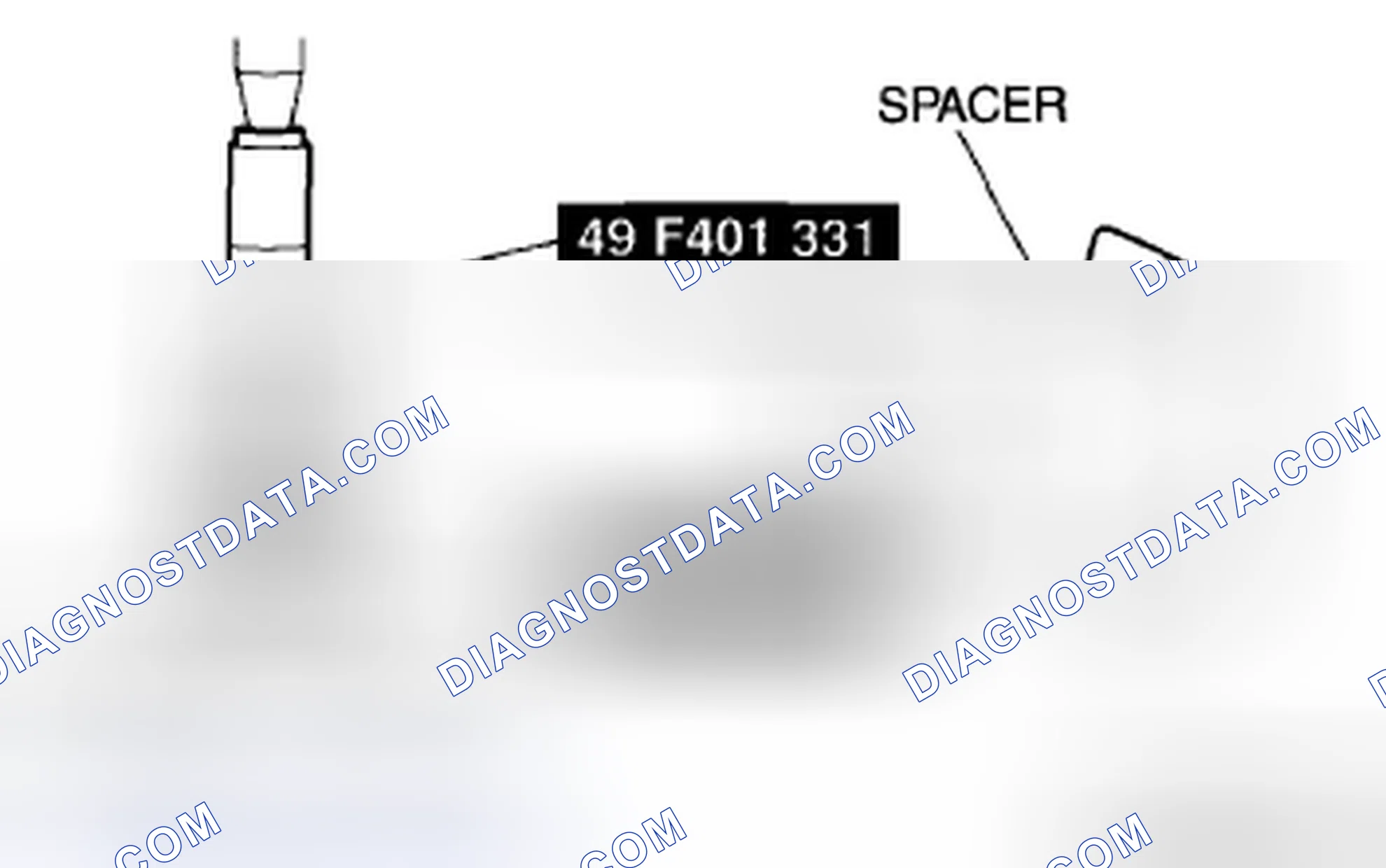 Scheme 41