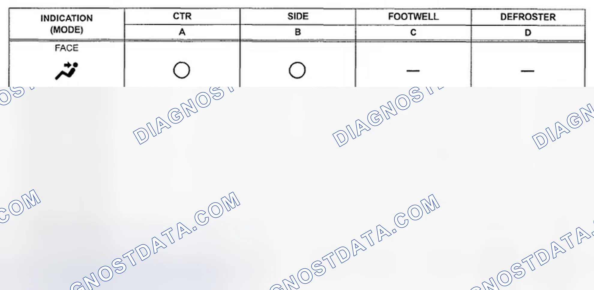 Scheme 11
