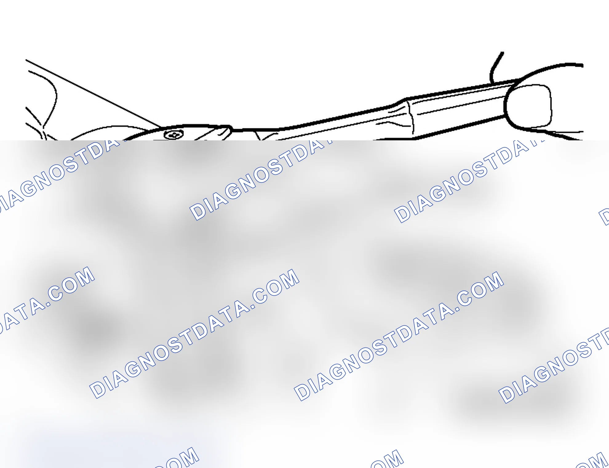 Scheme 382: >>C<< SPARK PLUG INSTALLATION
