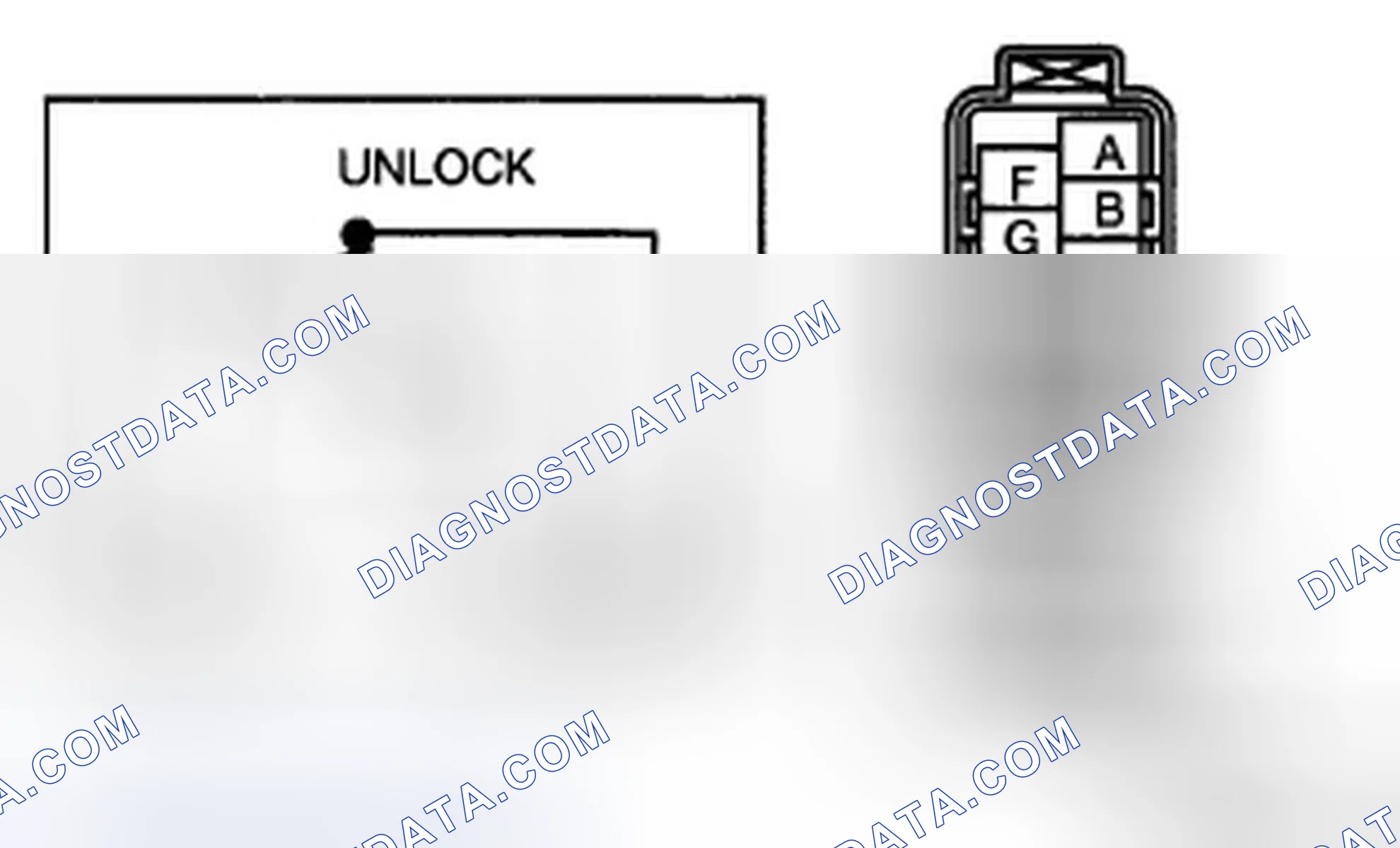 Scheme 23