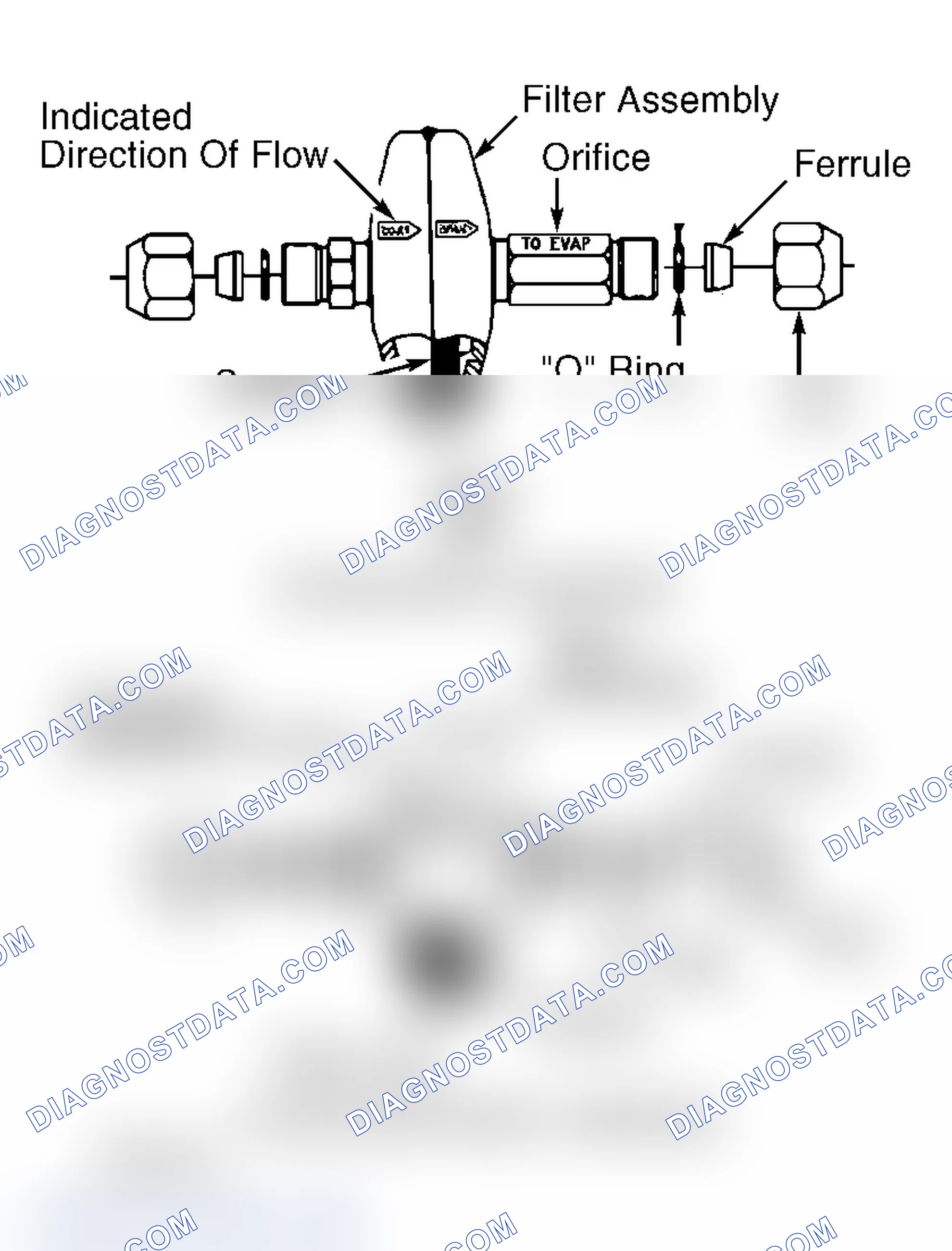 Scheme 20