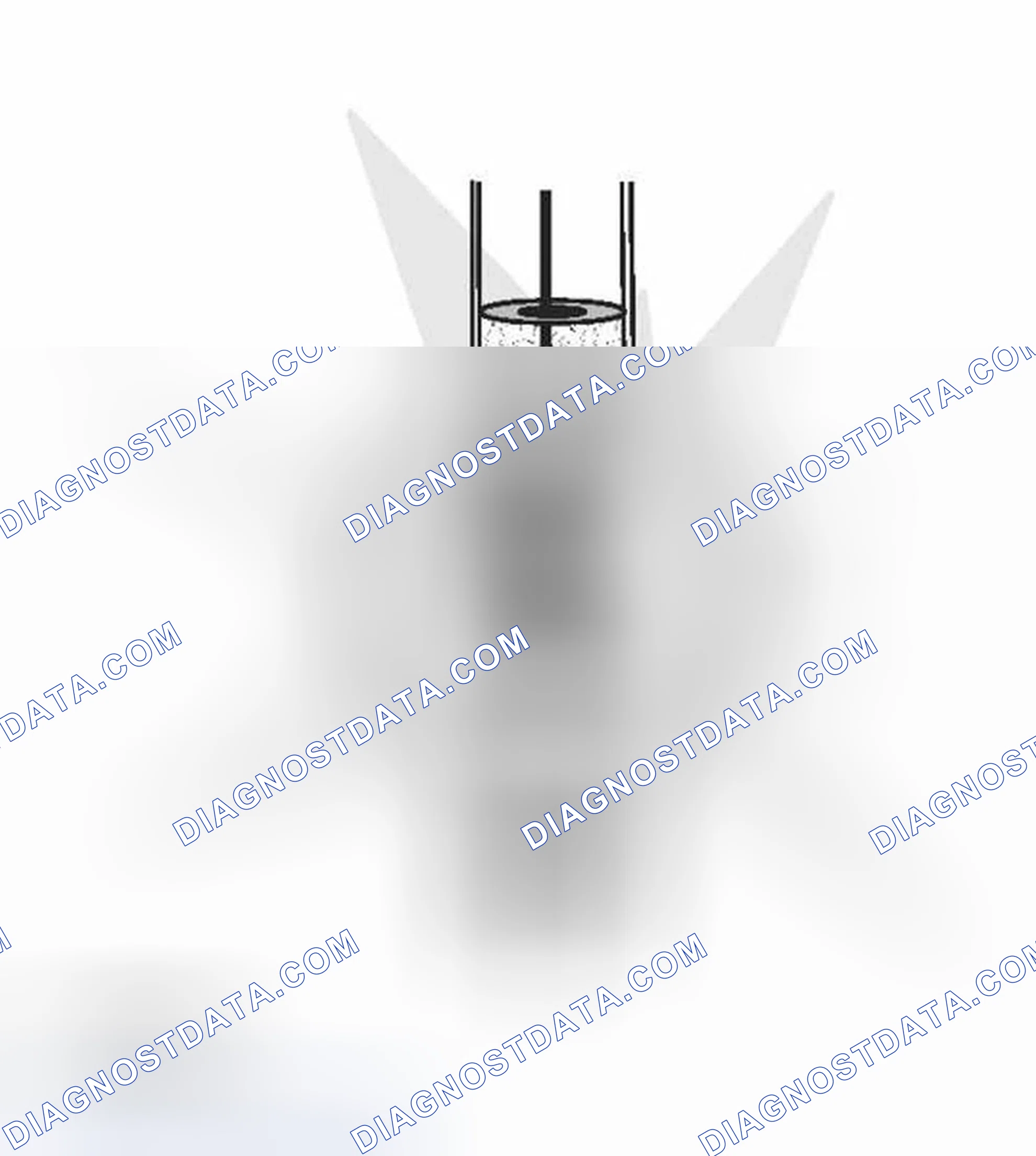 Scheme 65: Xenon High Intensity Discharge Bulbs