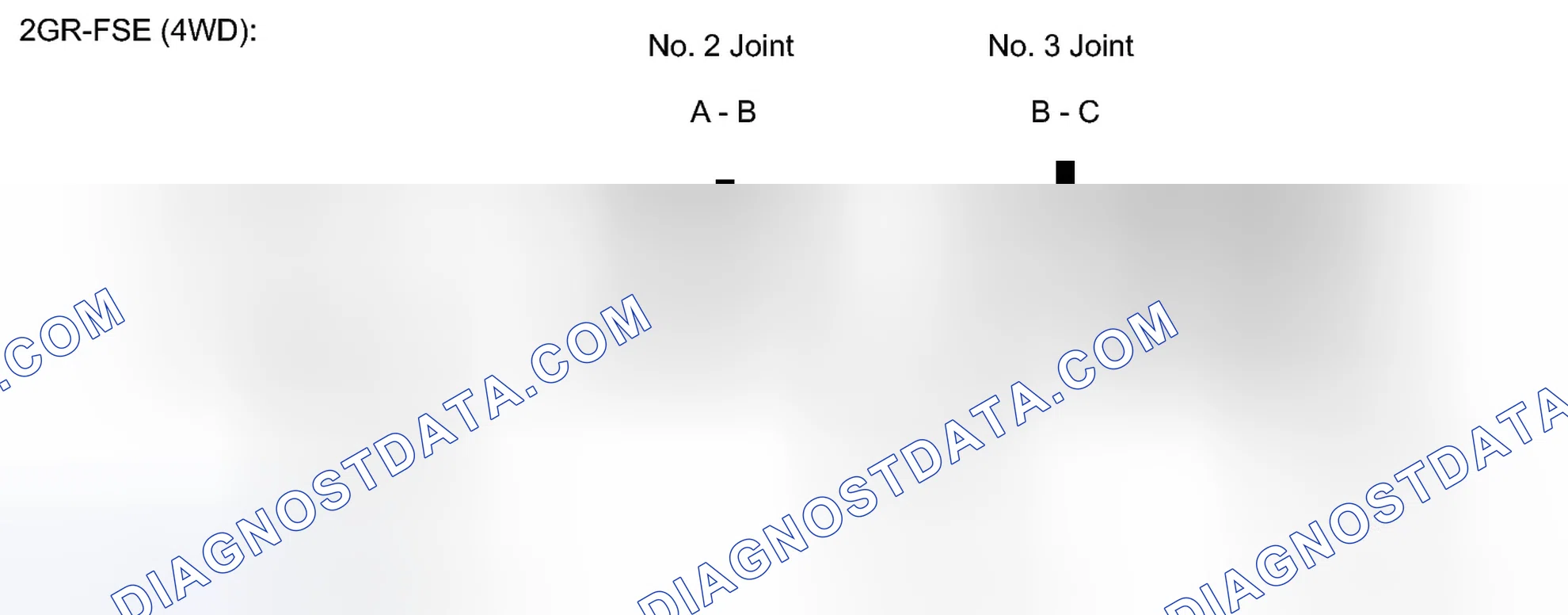 Scheme 37