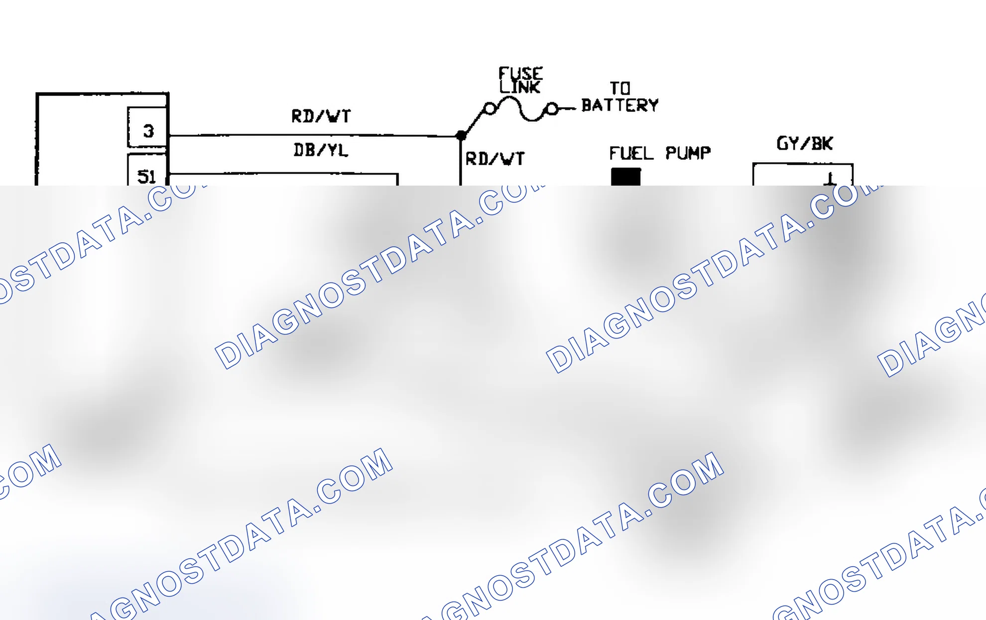 Scheme 133: NS9: Circuit Diagram