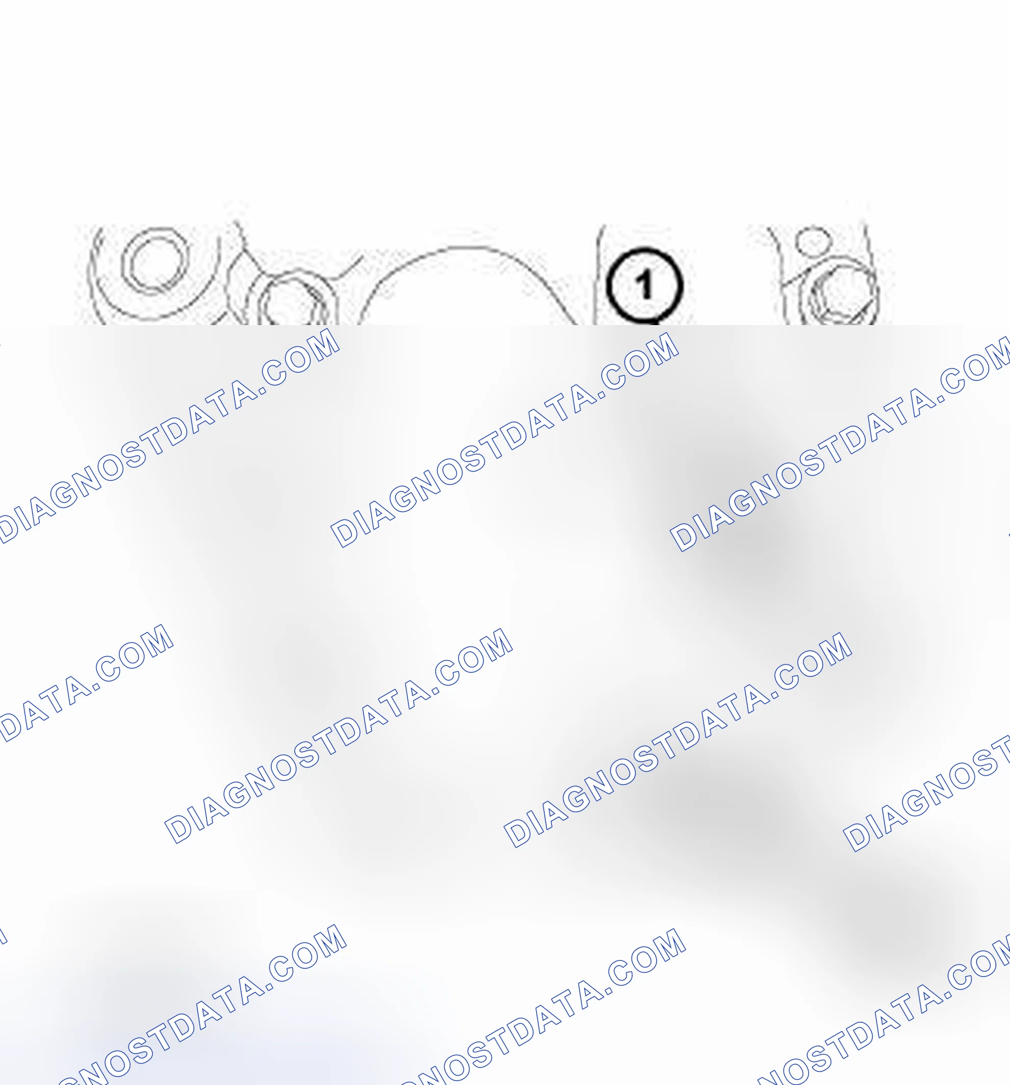 Scheme 36: STANDARD PROCEDURE - DRAIN AND FILL