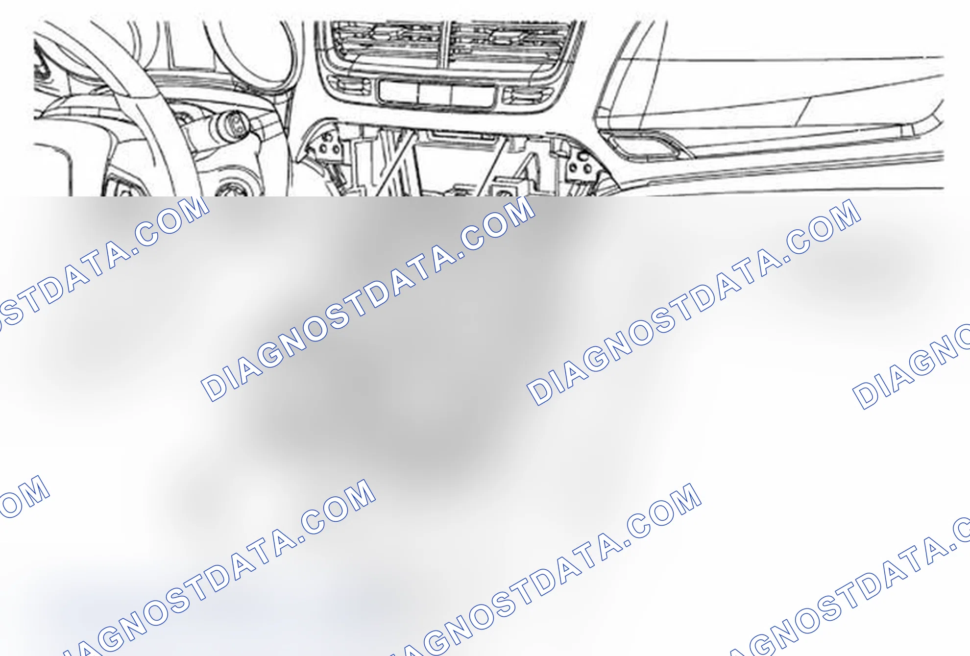 Scheme 25: Radio Replacement (Encore)
